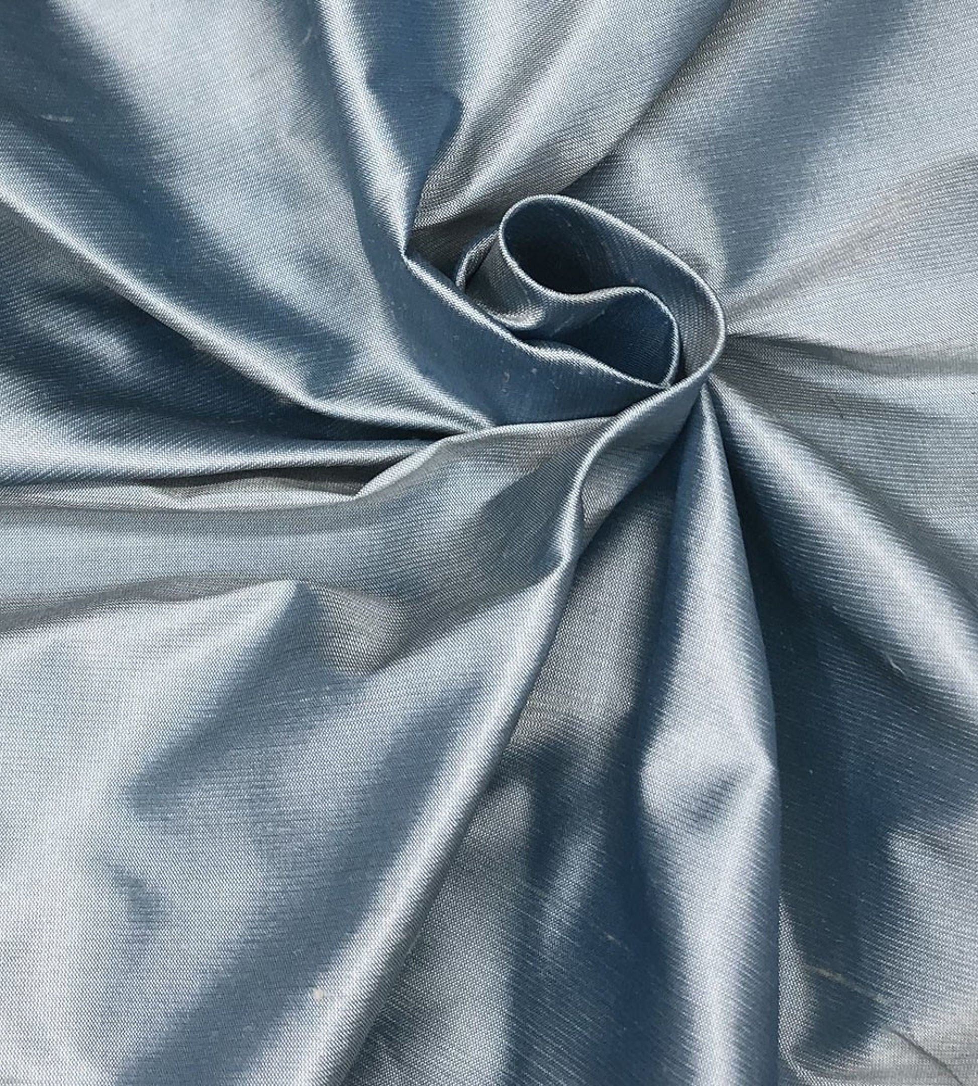 Purchase Old World Weavers Fabric SKU# LB 0204214C, Dupioni Solids Madurai 2