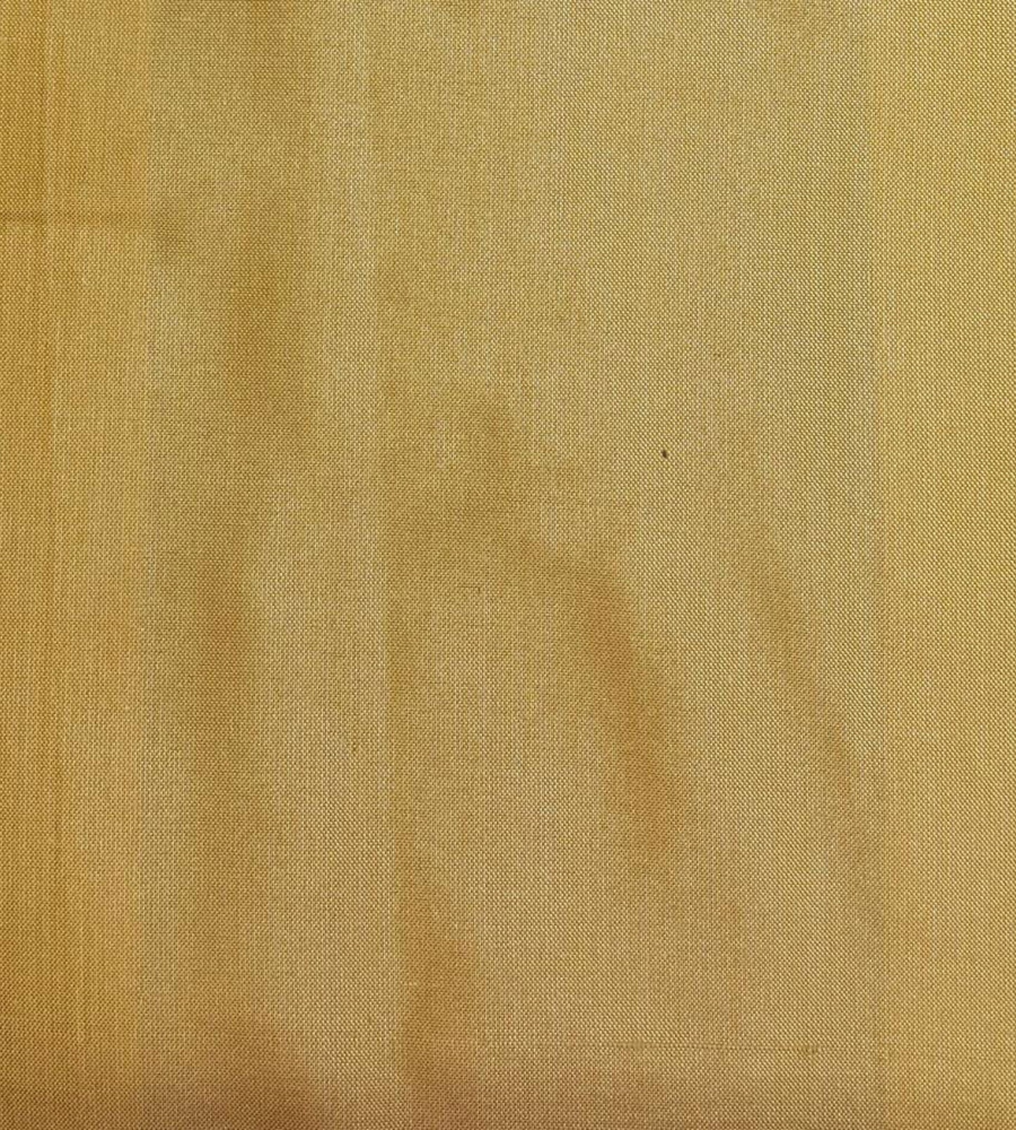 Purchase Old World Weavers Fabric Pattern number LB 0206214C, Dupioni Solids Ahmedabad 1