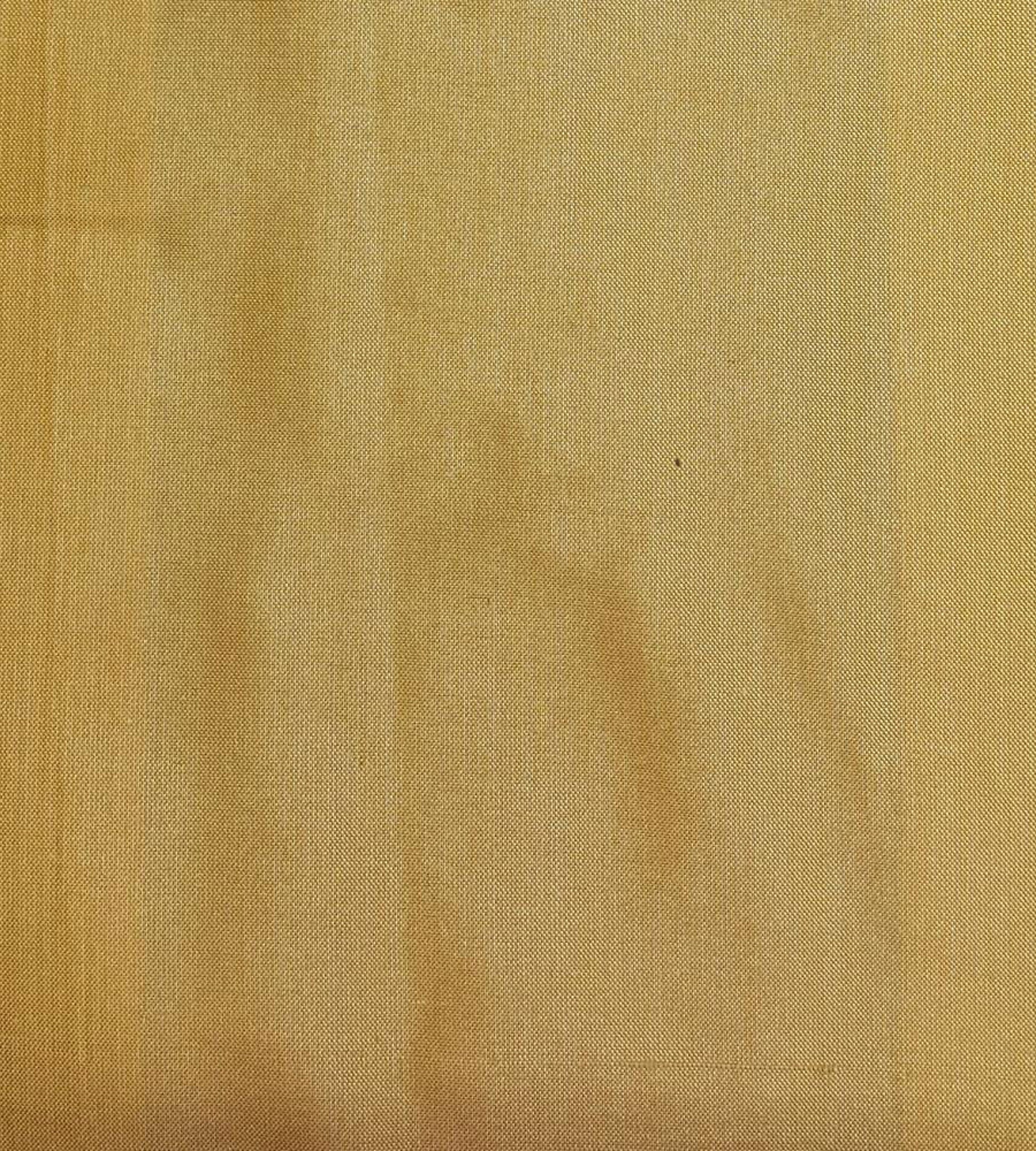 Purchase Old World Weavers Fabric Pattern number LB 0206214C, Dupioni Solids Ahmedabad 1