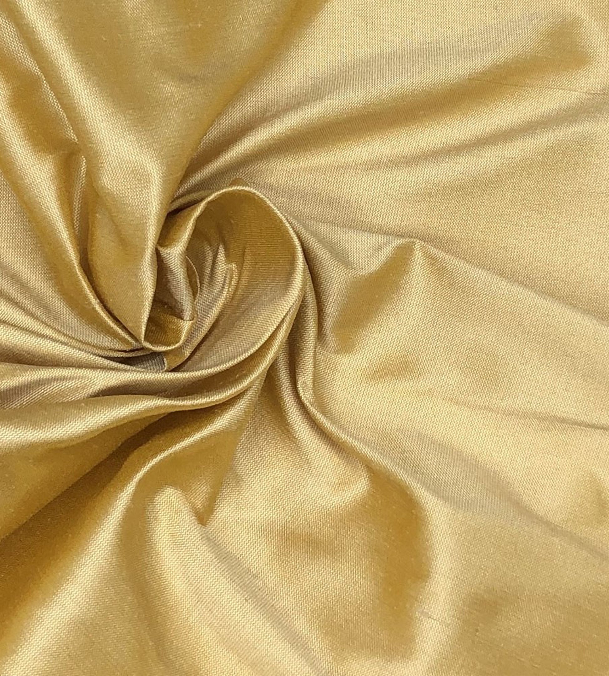 Purchase Old World Weavers Fabric Pattern number LB 0206214C, Dupioni Solids Ahmedabad 2