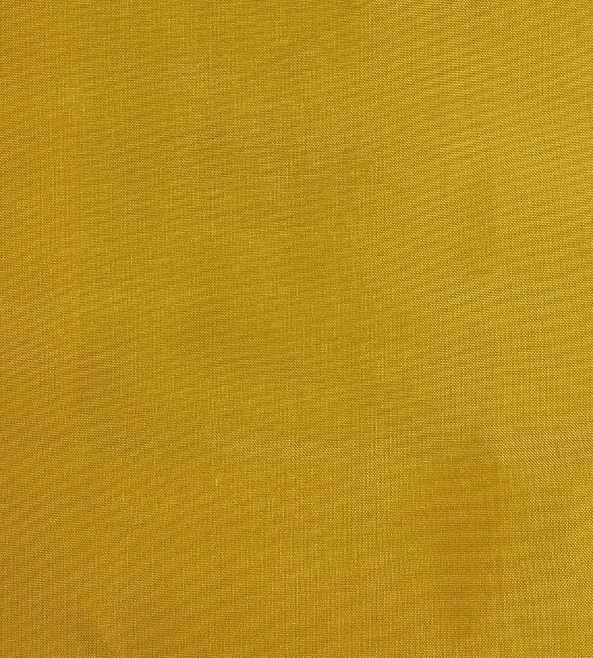 Purchase Old World Weavers Fabric Product# LB 0207214C, Dupioni Solids Kathmandu 1