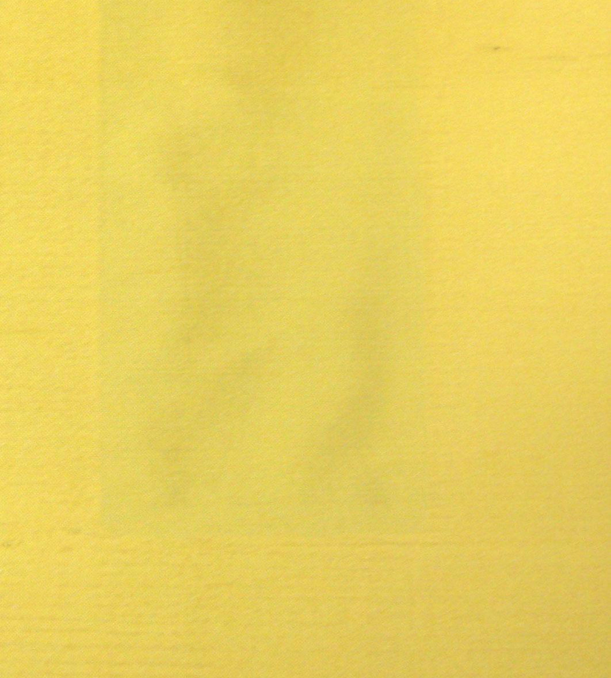 Purchase Old World Weavers Fabric Product# LB 0209214C, Dupioni Solids Mandi 1