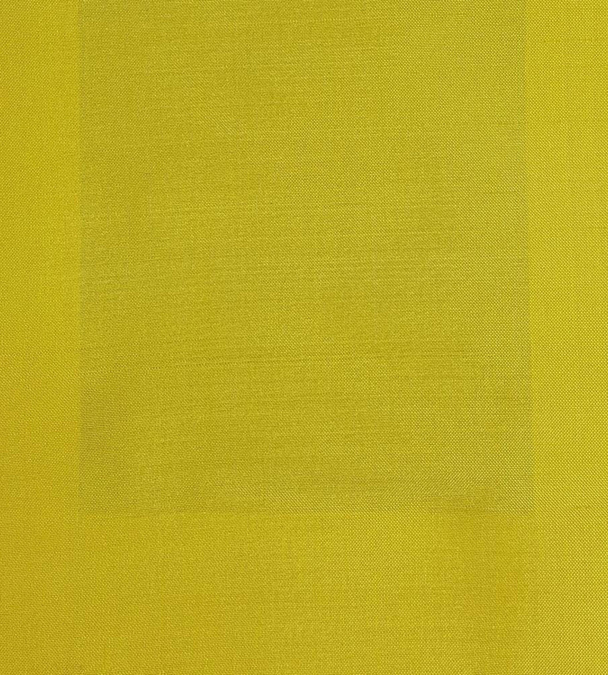 Purchase Old World Weavers Fabric Product# LB 0210214C, Dupioni Solids Pondy 1