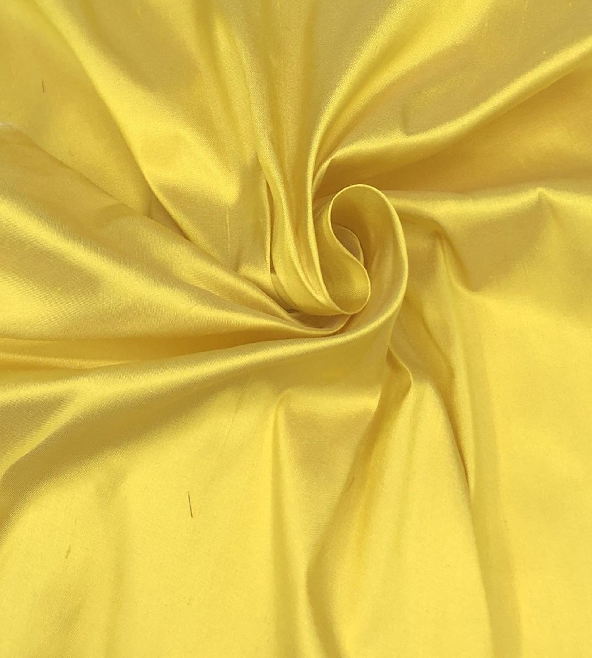 Purchase Old World Weavers Fabric Product# LB 0210214C, Dupioni Solids Pondy 2