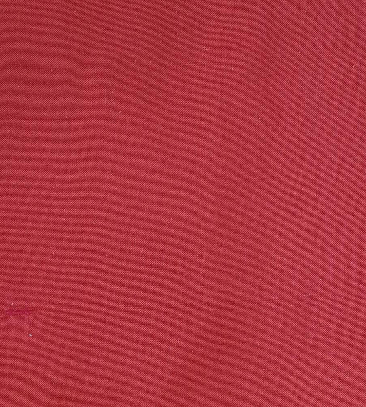 Purchase Old World Weavers Fabric Item# LB 0212214C, Dupioni Solids Nanded 1