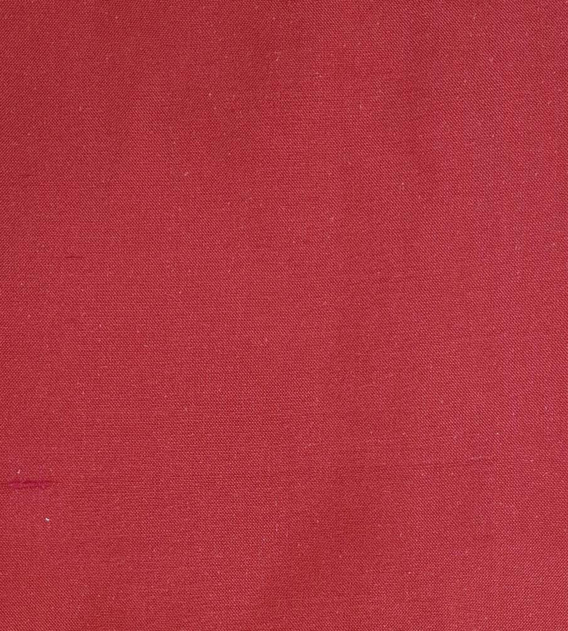 Purchase Old World Weavers Fabric Item# LB 0212214C, Dupioni Solids Nanded 1