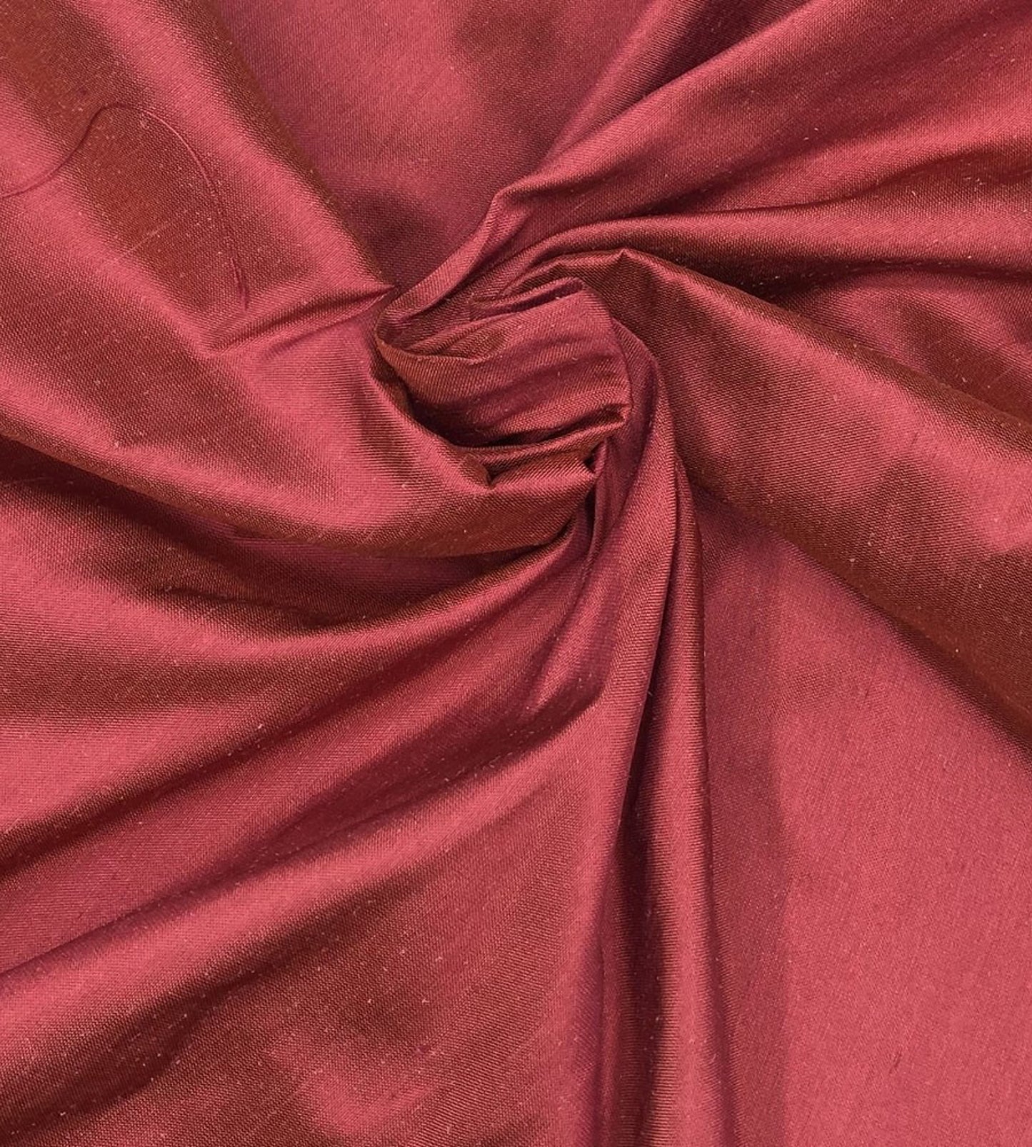 Purchase Old World Weavers Fabric Item# LB 0212214C, Dupioni Solids Nanded 2