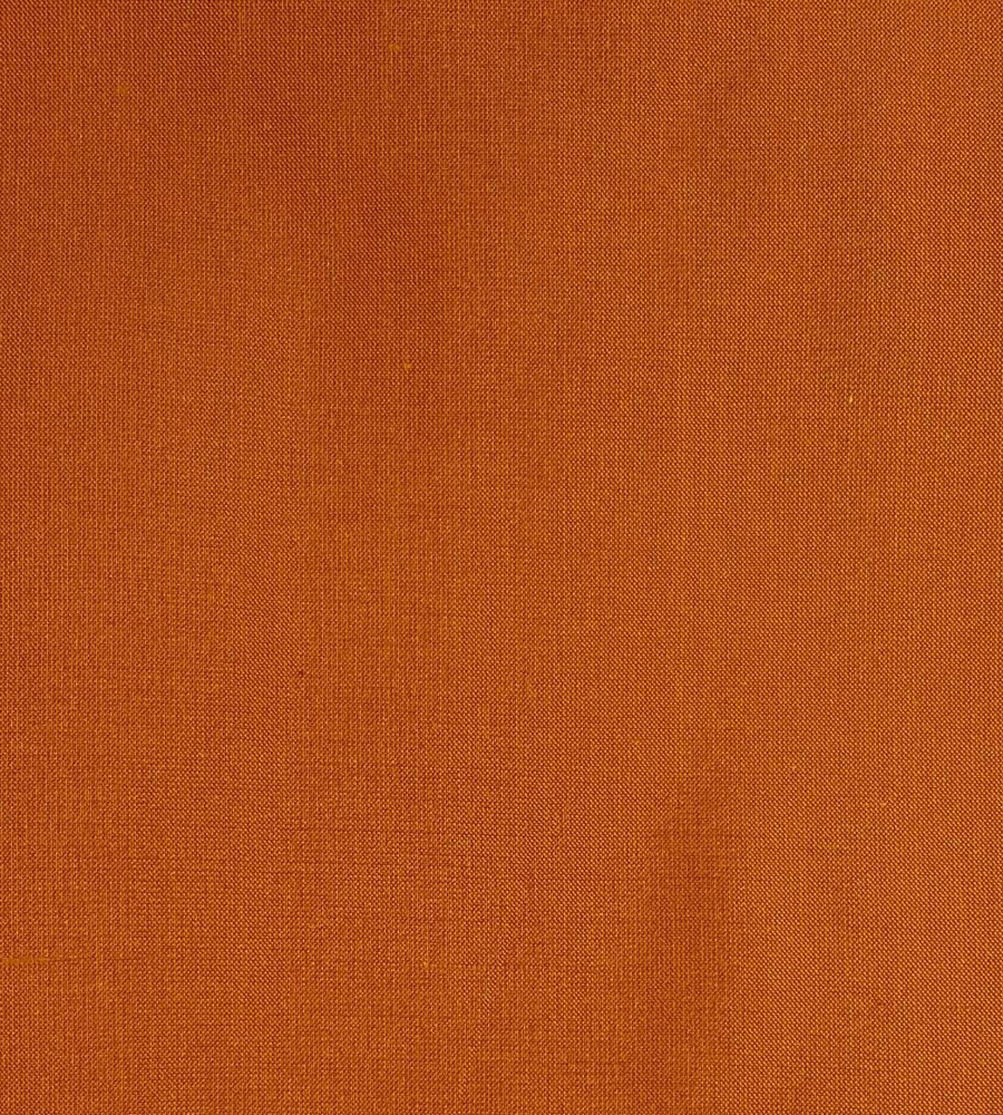 Purchase Old World Weavers Fabric Pattern LB 0213214C, Dupioni Solids Nellore 1