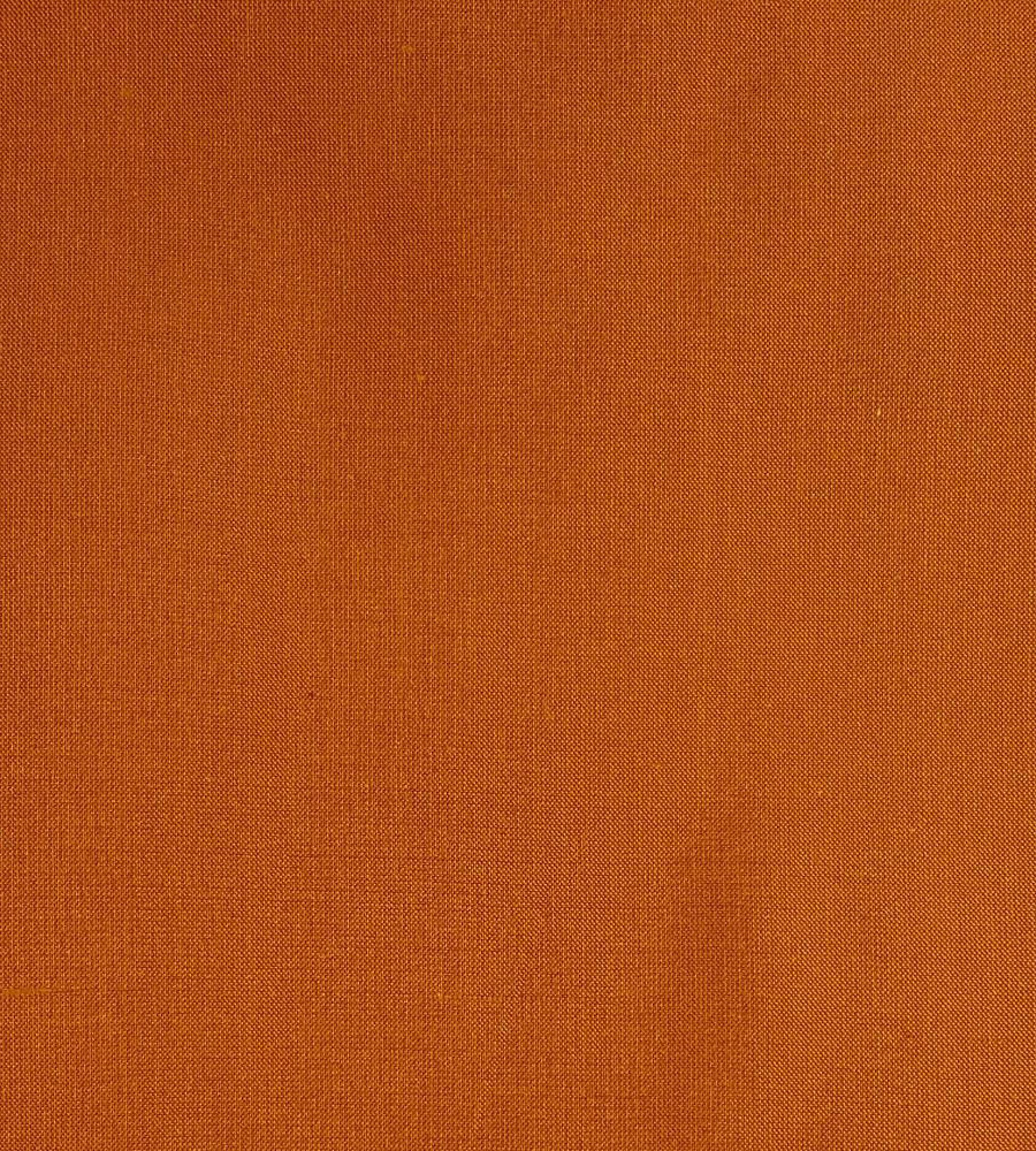 Purchase Old World Weavers Fabric Pattern LB 0213214C, Dupioni Solids Nellore 1