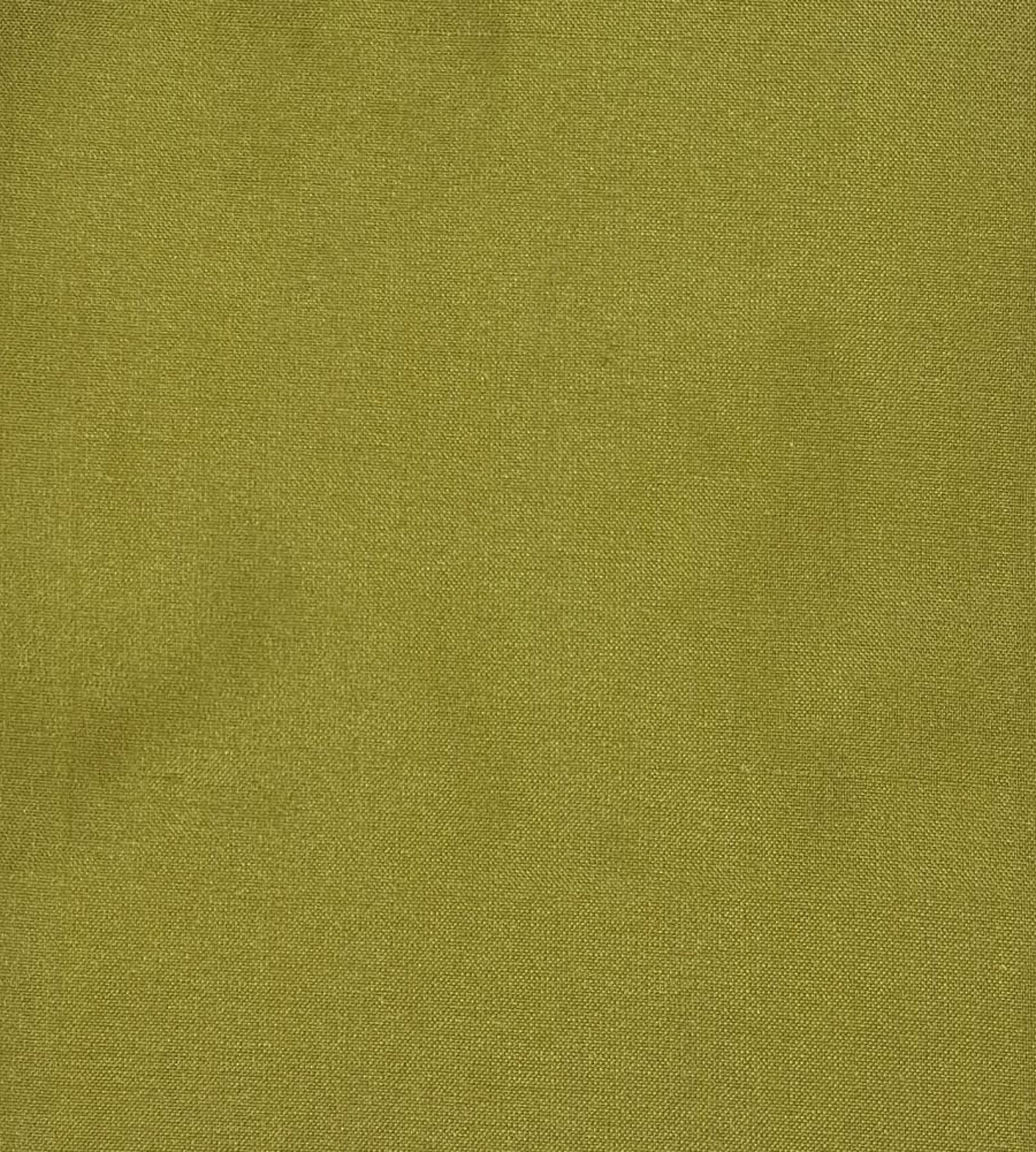 Purchase Old World Weavers Fabric Pattern# LB 0219214C, Dupioni Solids Vijayawada 1