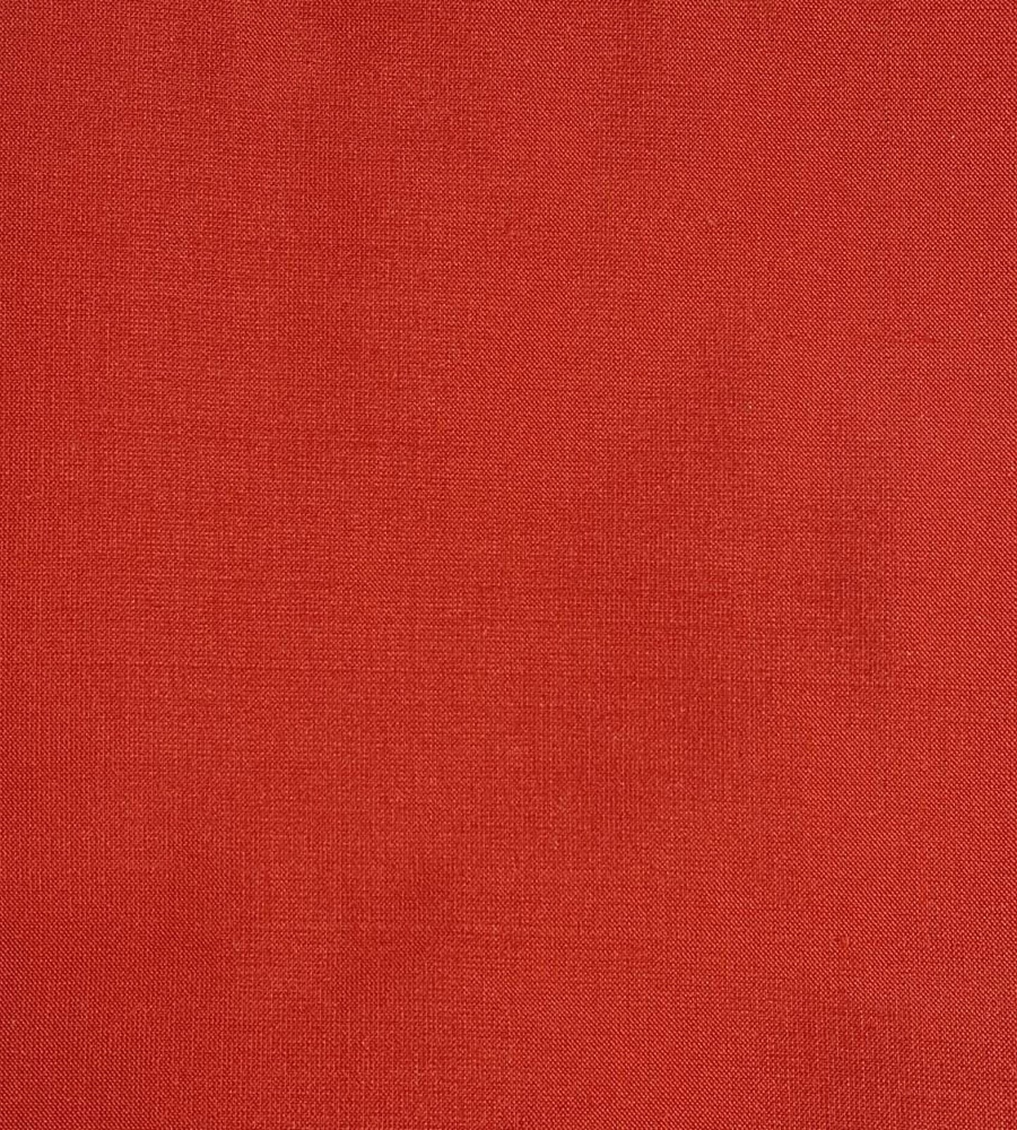 Purchase Old World Weavers Fabric Product LB 0220214C, Dupioni Solids Secunderabad 1