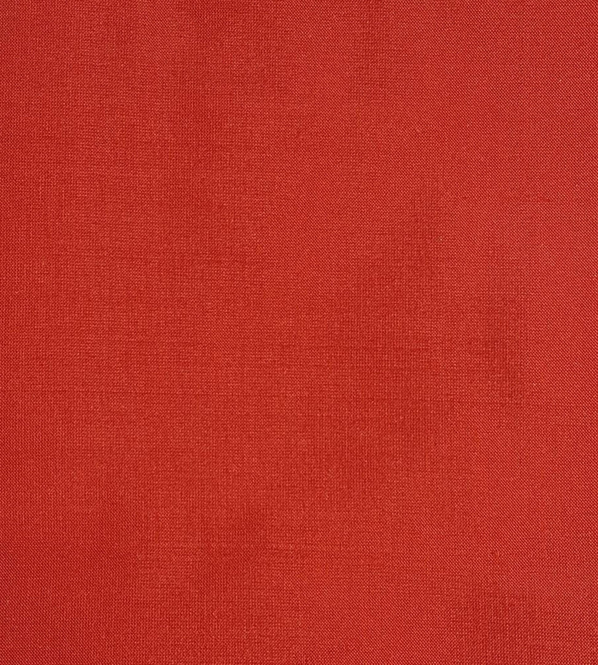 Purchase Old World Weavers Fabric Product LB 0220214C, Dupioni Solids Secunderabad 1