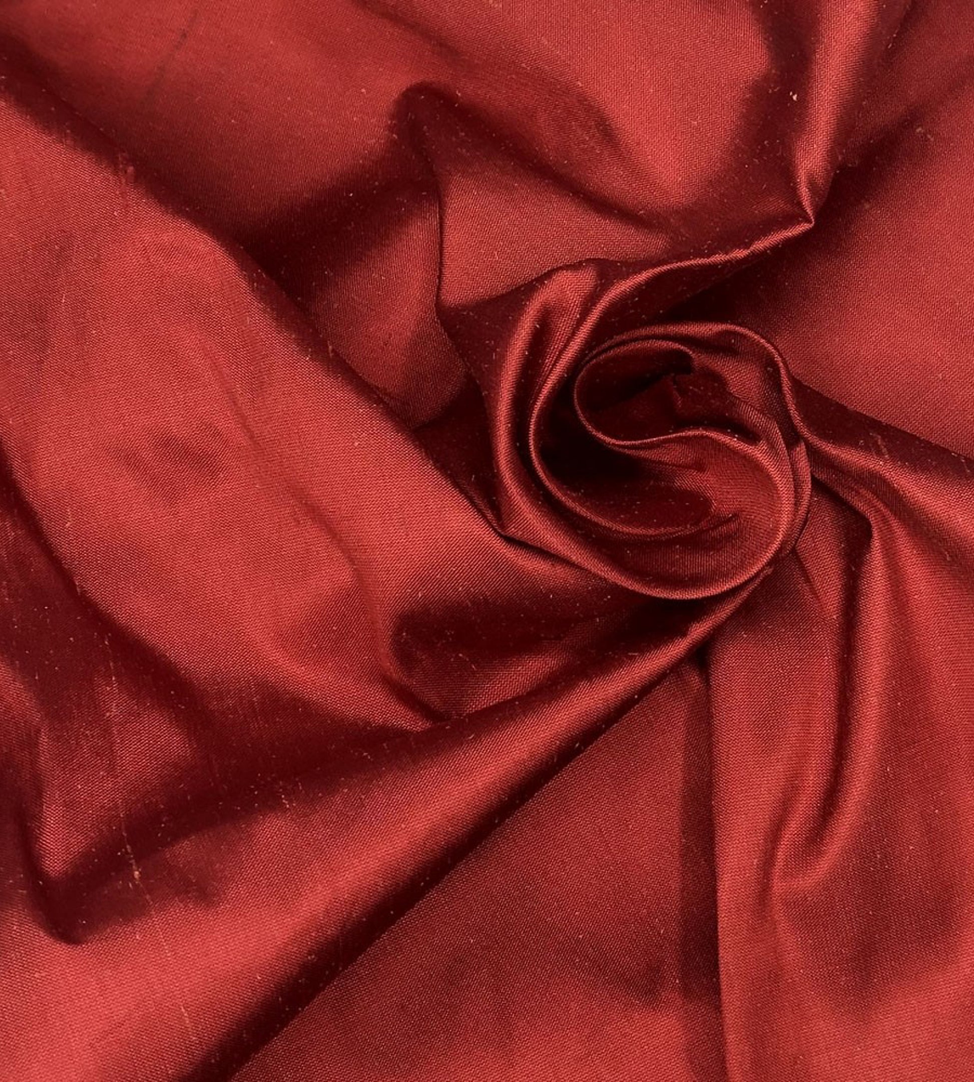 Purchase Old World Weavers Fabric Product LB 0220214C, Dupioni Solids Secunderabad 2