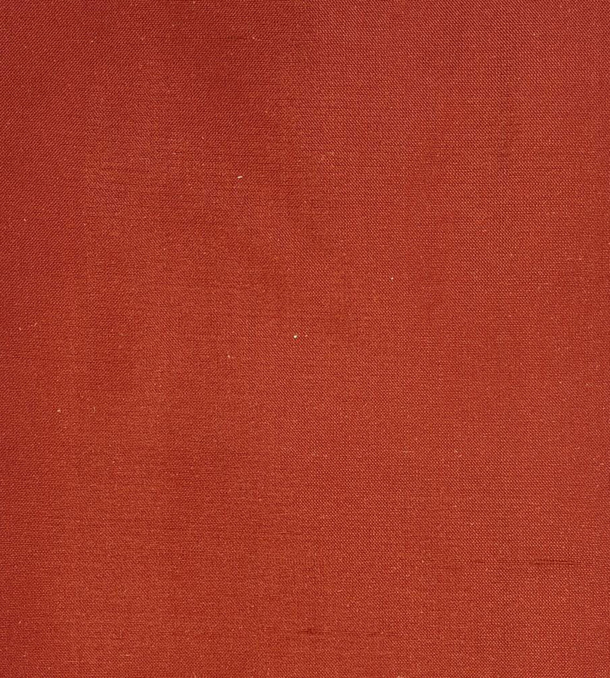 Purchase Old World Weavers Fabric Product# LB 0221214C, Dupioni Solids Jaffna 1