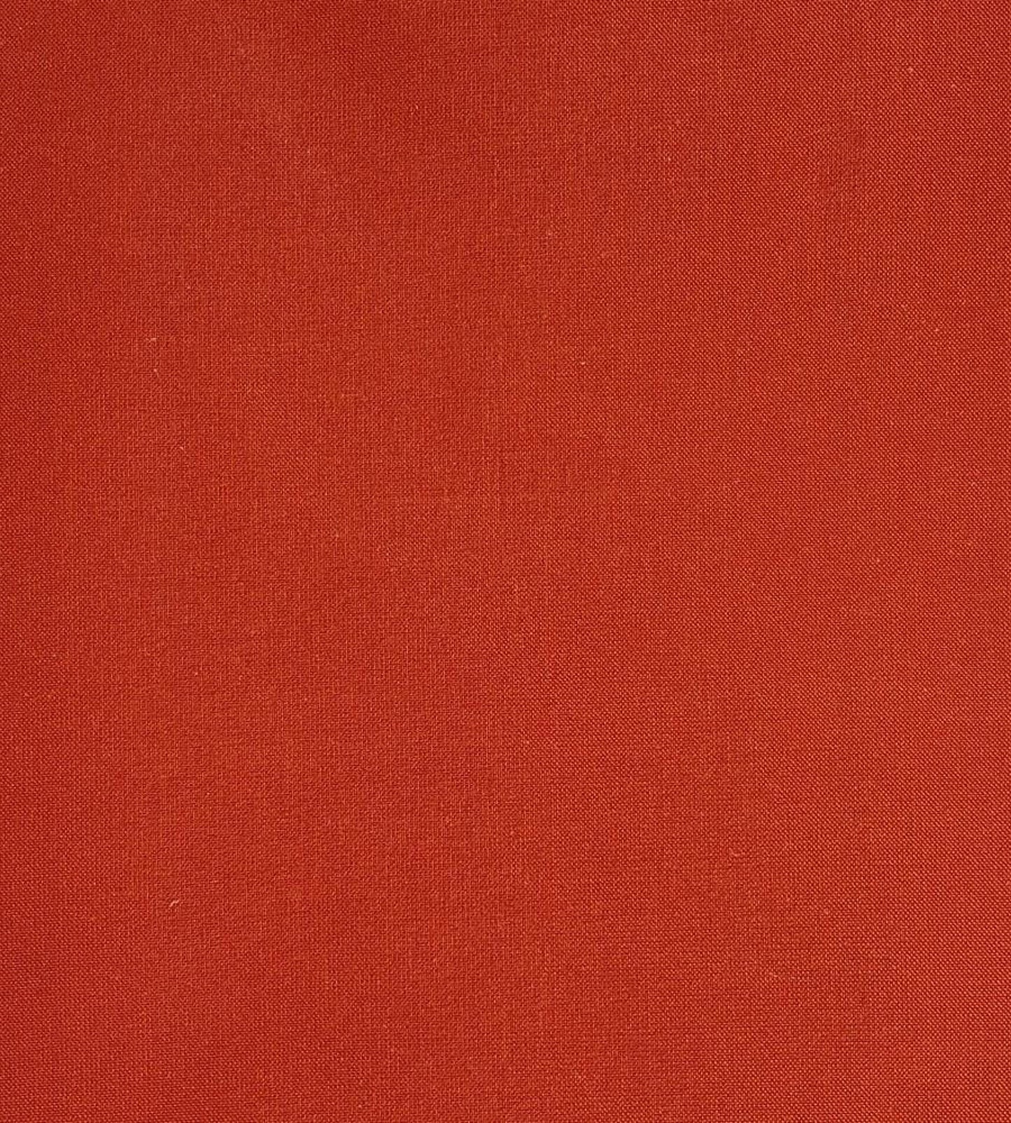 Purchase Old World Weavers Fabric Pattern number LB 0222214C, Dupioni Solids Kashmir 1