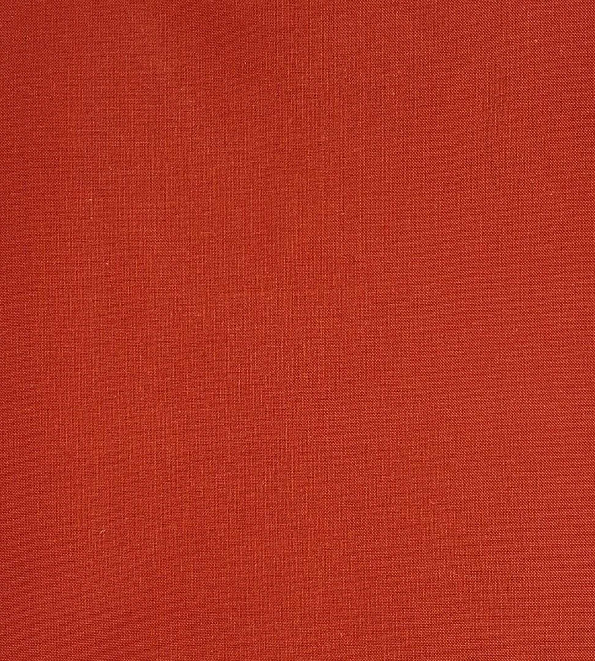 Purchase Old World Weavers Fabric Pattern number LB 0222214C, Dupioni Solids Kashmir 1