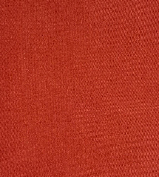 Purchase Old World Weavers Fabric Pattern number LB 0222214C, Dupioni Solids Kashmir 1