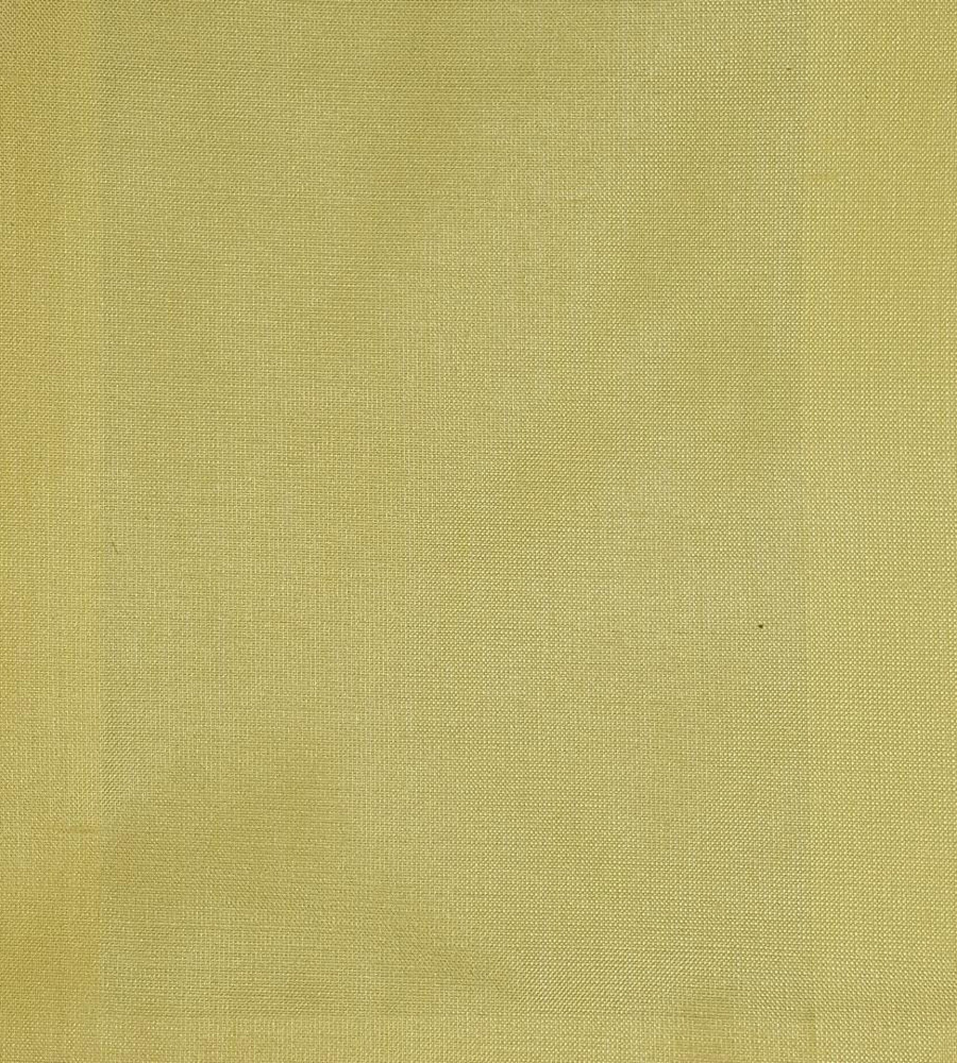 Purchase Old World Weavers Fabric Pattern# LB 0223214C, Dupioni Solids Jodpur 1