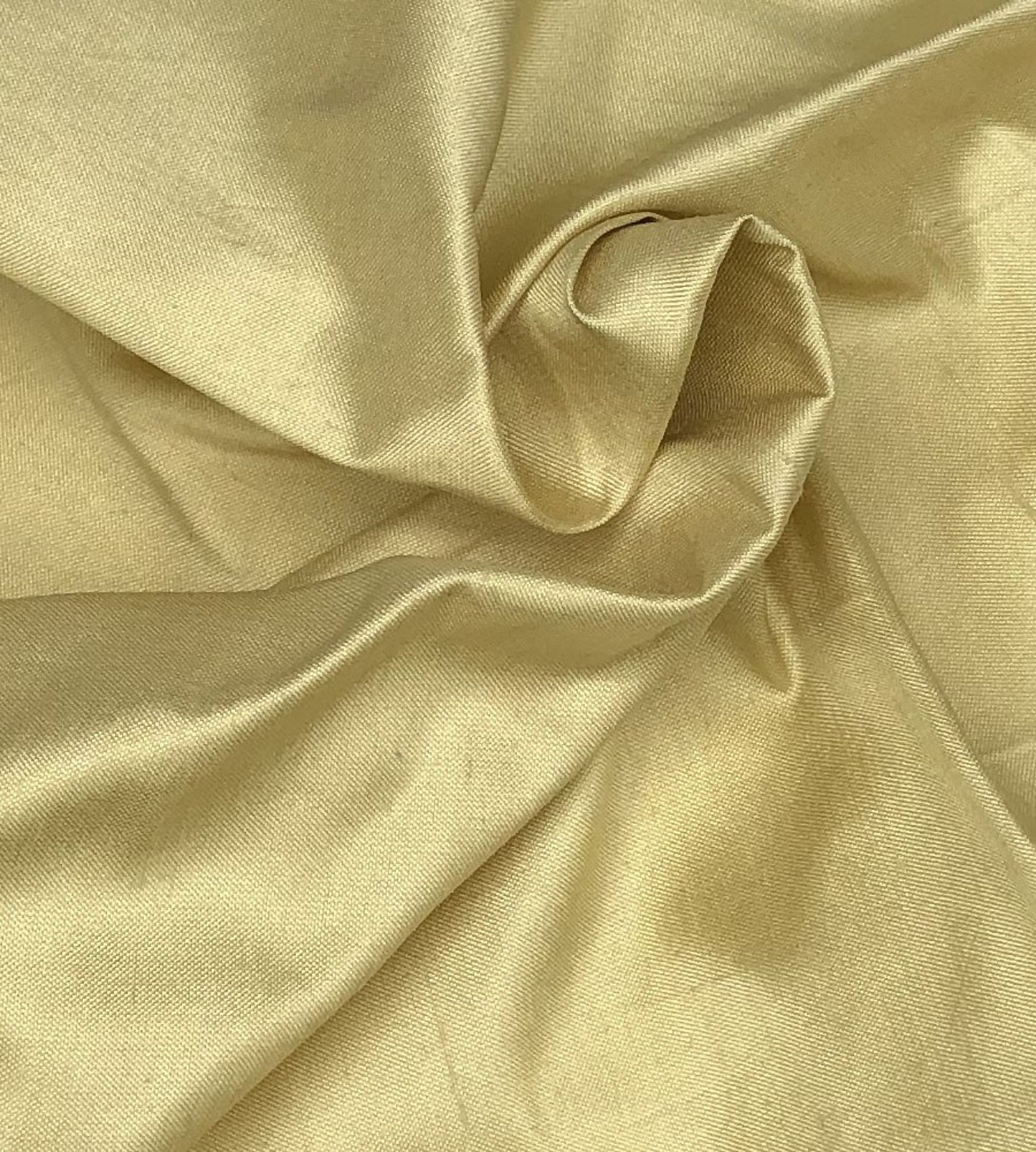 Purchase Old World Weavers Fabric Pattern# LB 0223214C, Dupioni Solids Jodpur 2