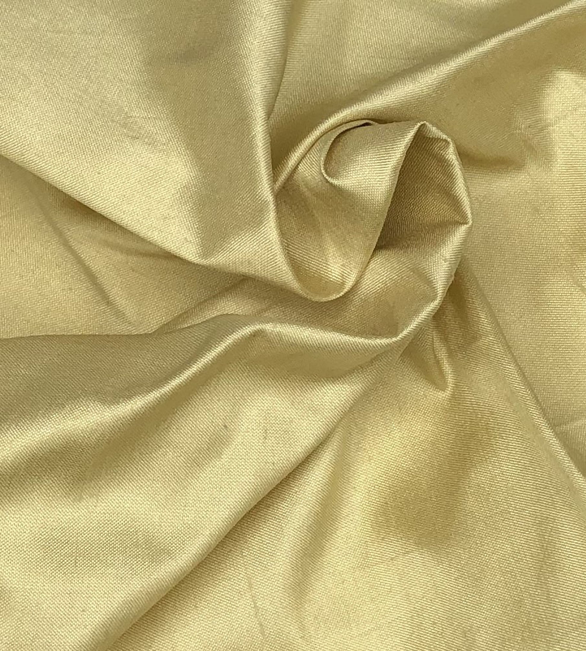 Purchase Old World Weavers Fabric Pattern# LB 0223214C, Dupioni Solids Jodpur 2