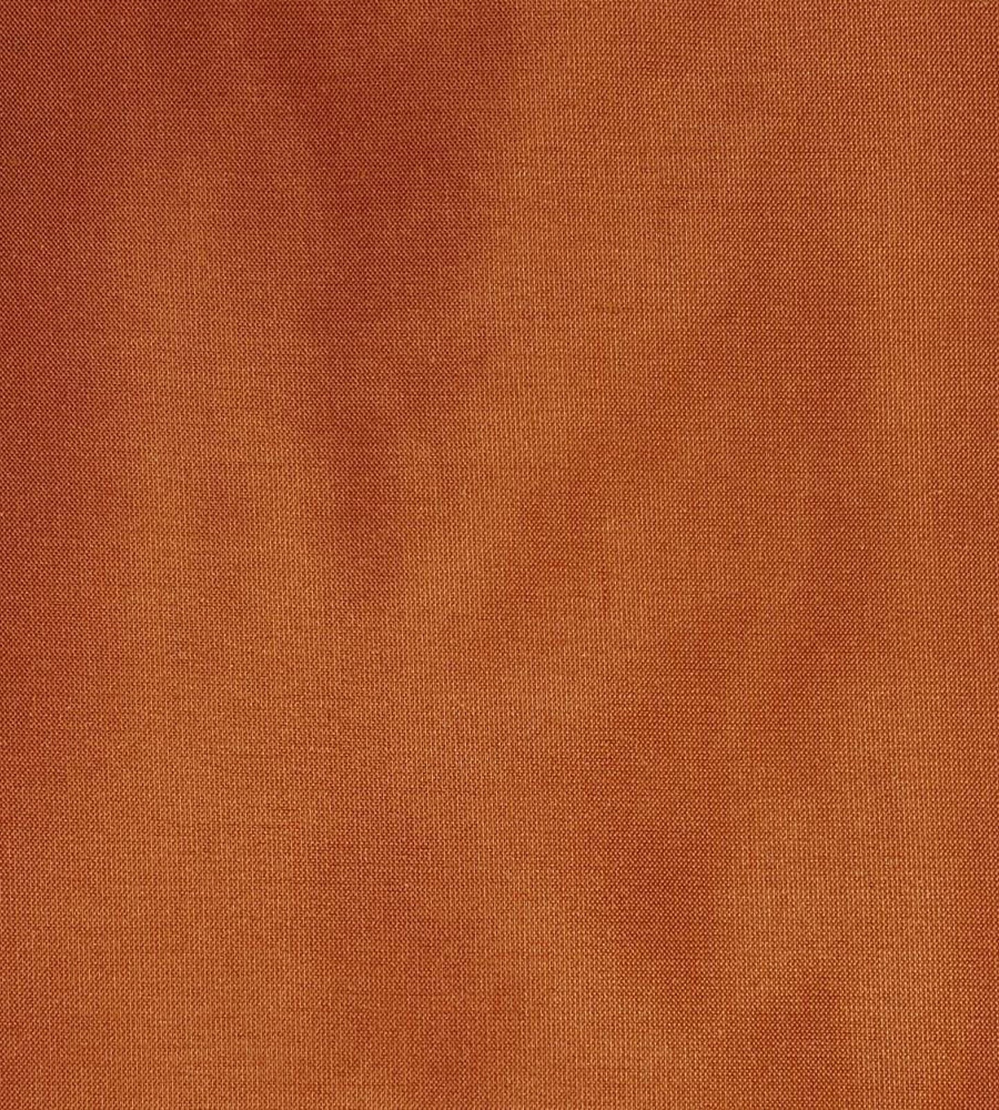 Purchase Old World Weavers Fabric Pattern number LB 0224214C, Dupioni Solids Bellary 1