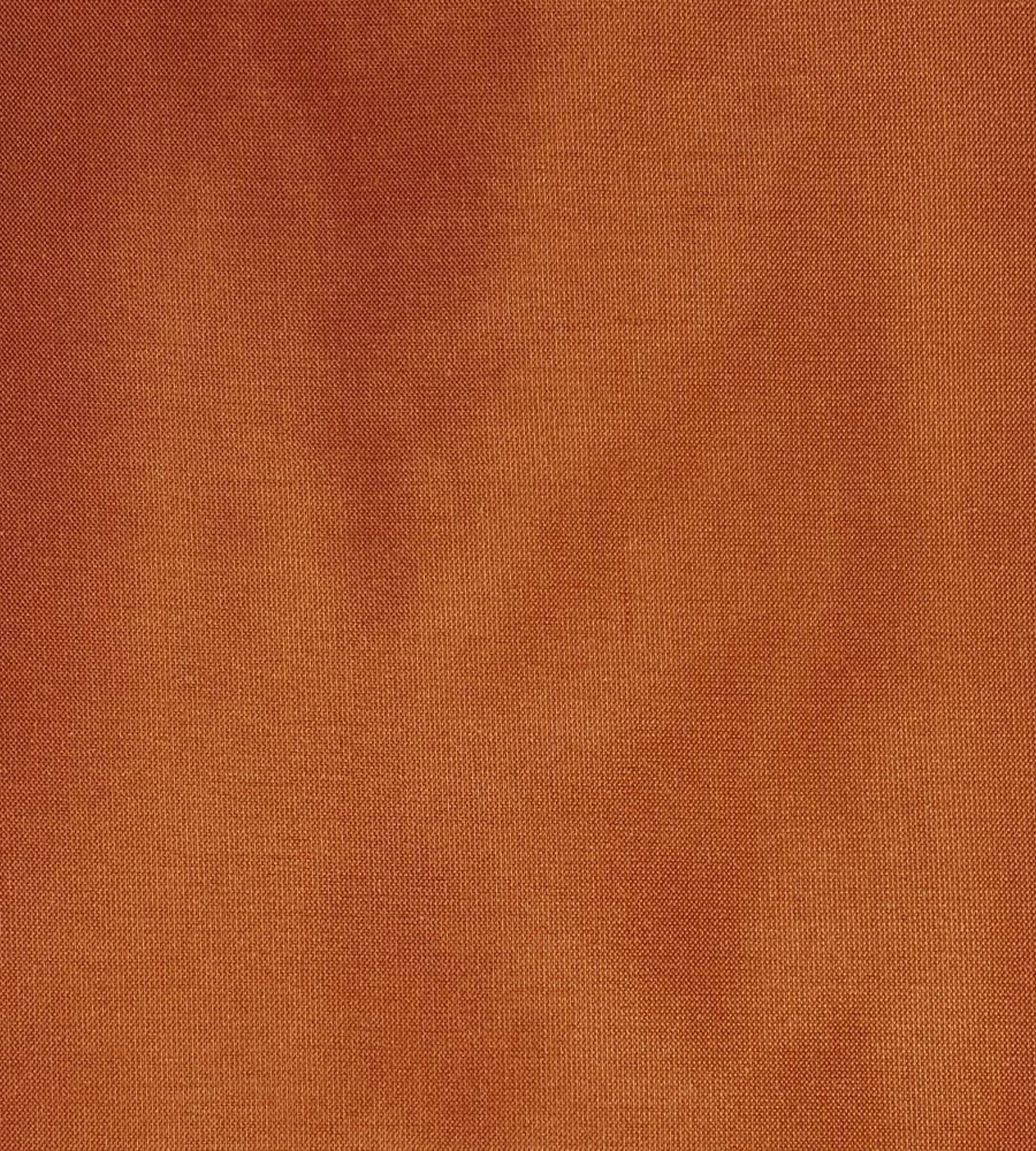 Purchase Old World Weavers Fabric Pattern number LB 0224214C, Dupioni Solids Bellary 1