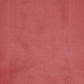 Purchase Old World Weavers Fabric SKU LB 0225214C, Dupioni Solids Ratlam 1
