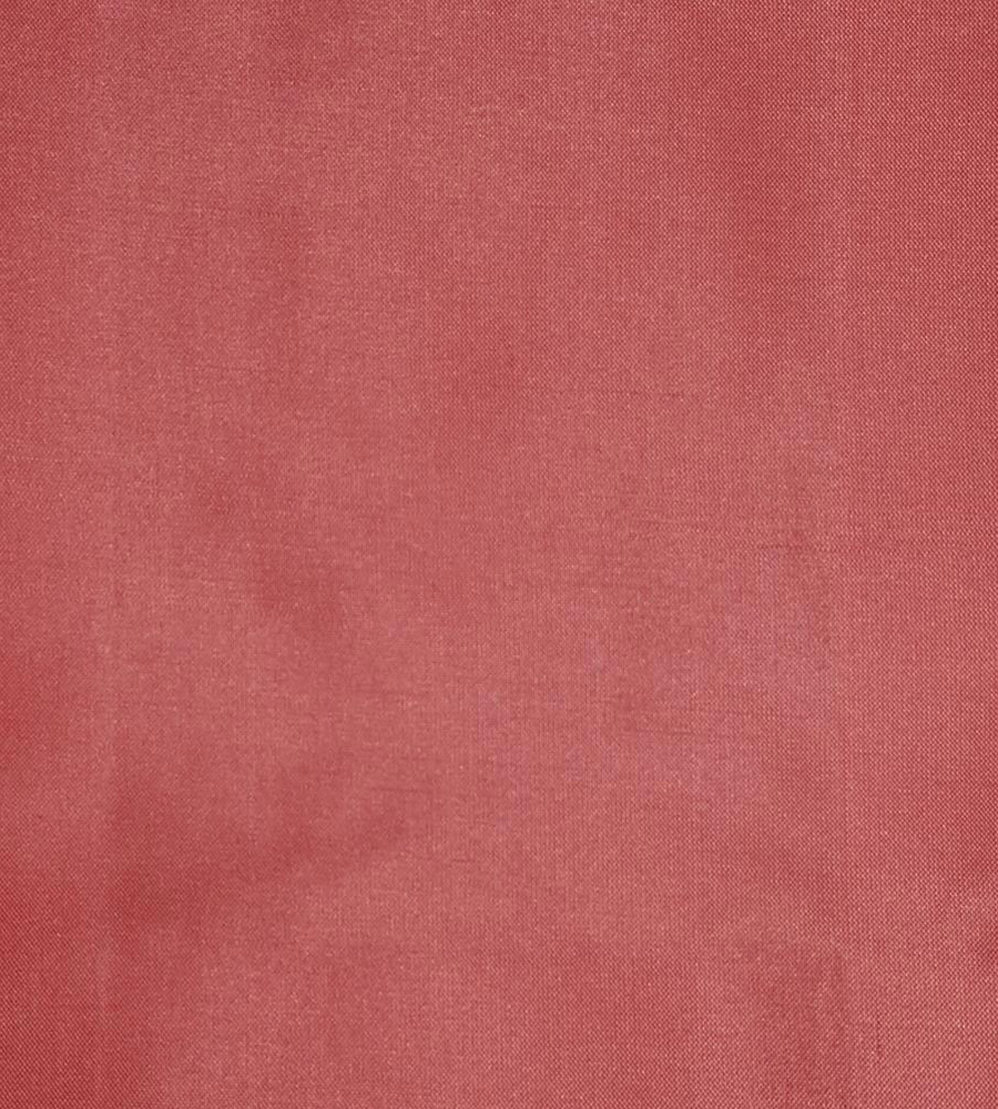 Purchase Old World Weavers Fabric SKU LB 0225214C, Dupioni Solids Ratlam 1