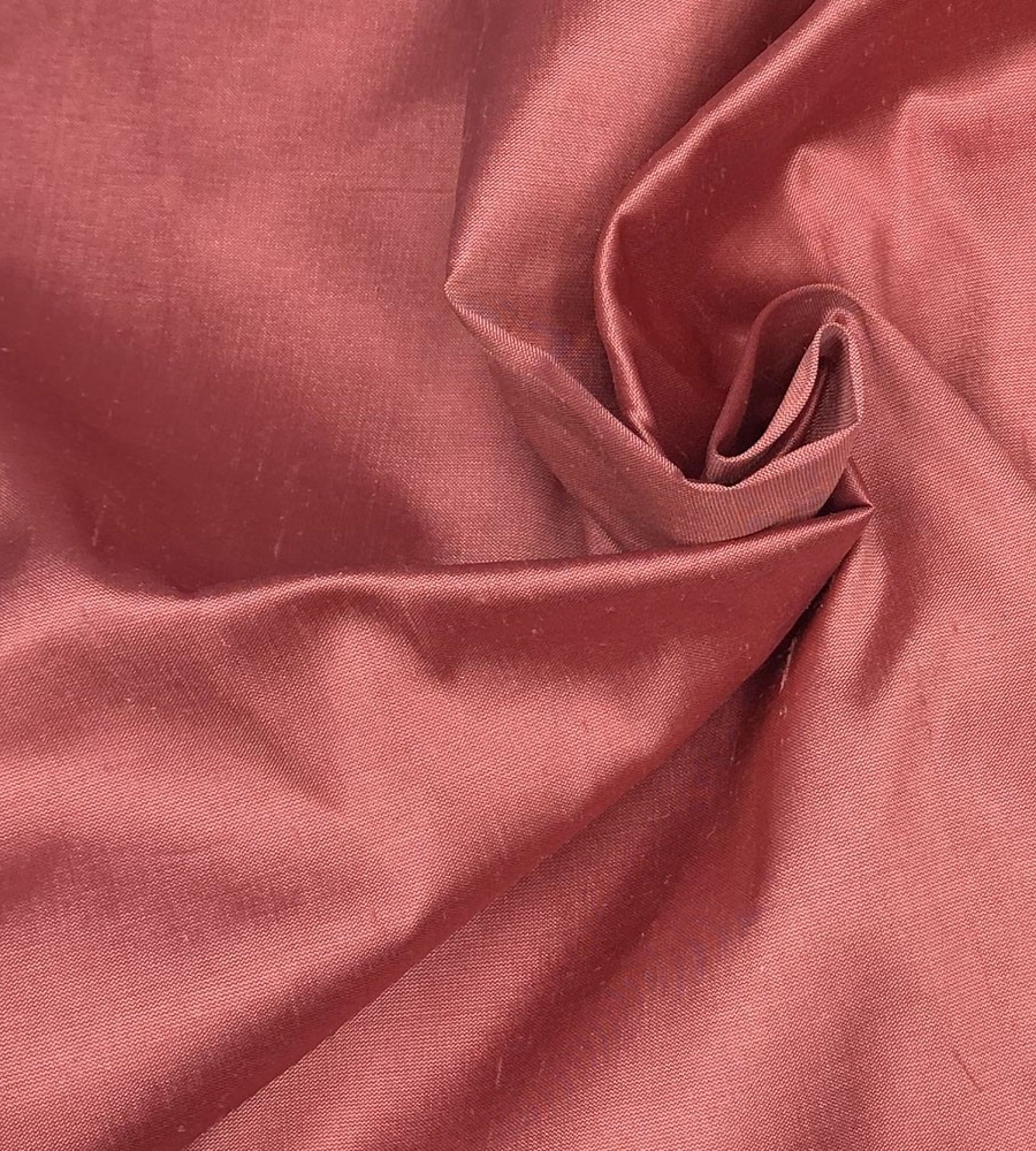 Purchase Old World Weavers Fabric SKU LB 0225214C, Dupioni Solids Ratlam 2