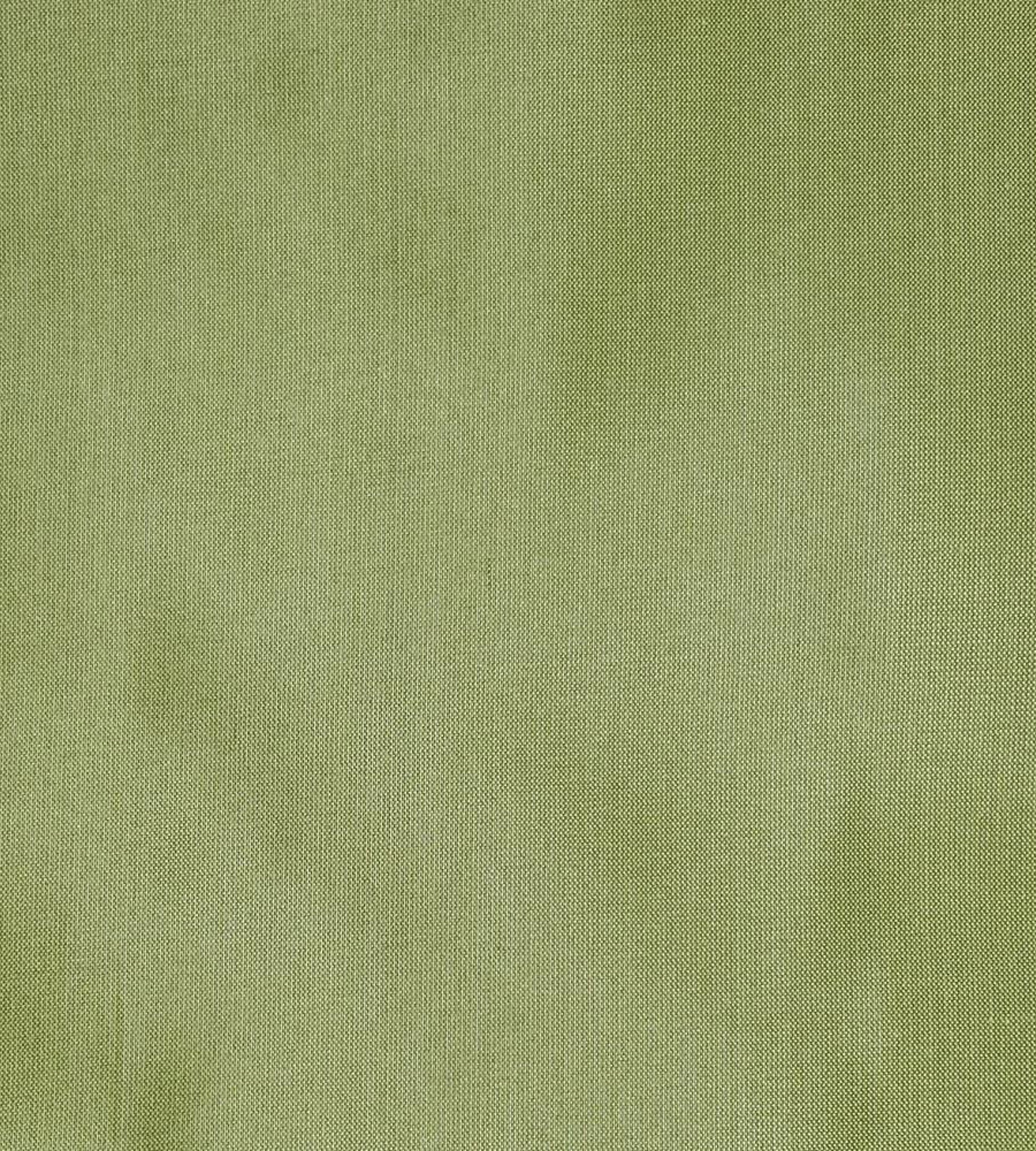 Purchase Old World Weavers Fabric Item# LB 0227214C, Dupioni Solids Guntur 1