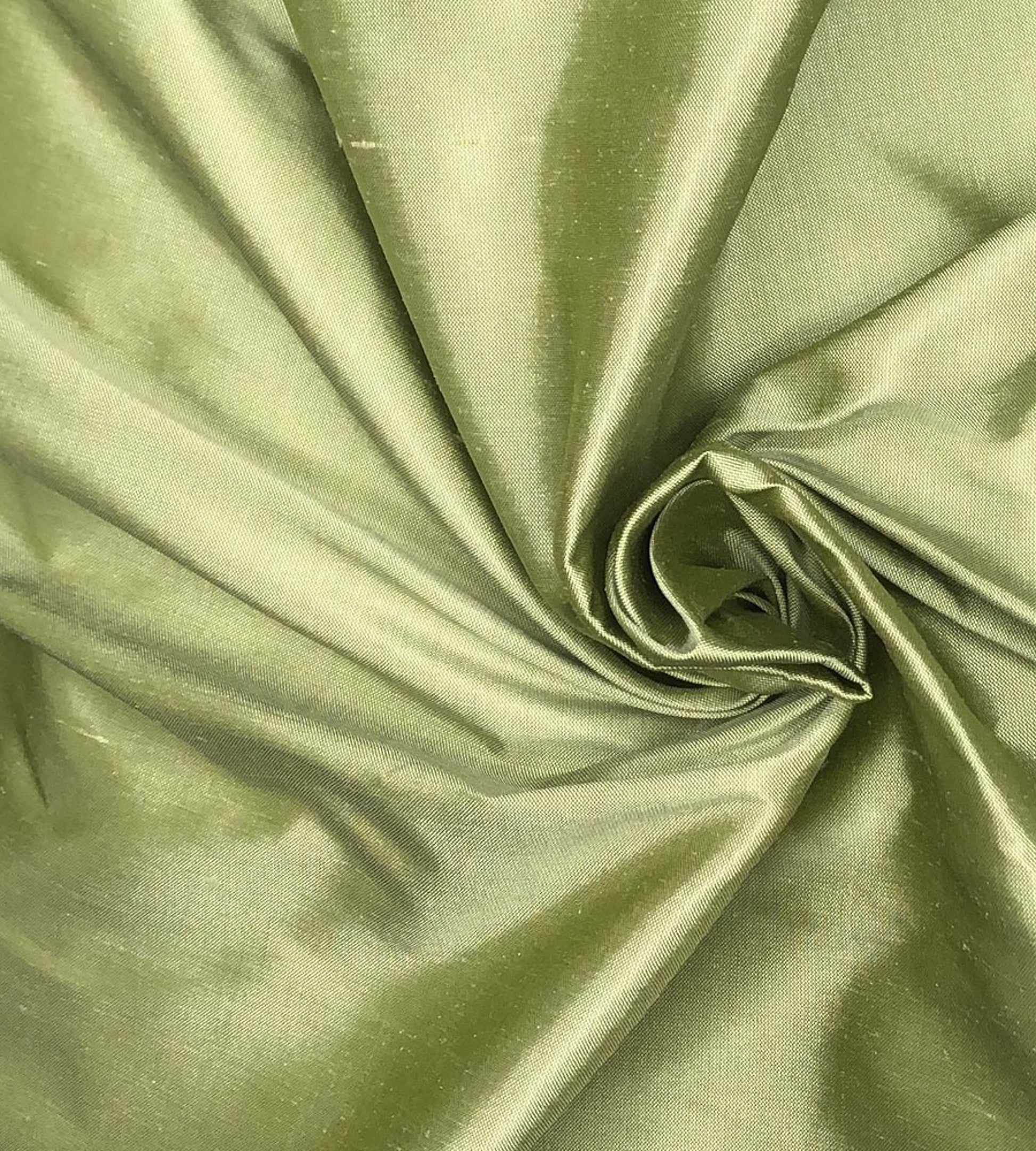 Purchase Old World Weavers Fabric Item# LB 0227214C, Dupioni Solids Guntur 2