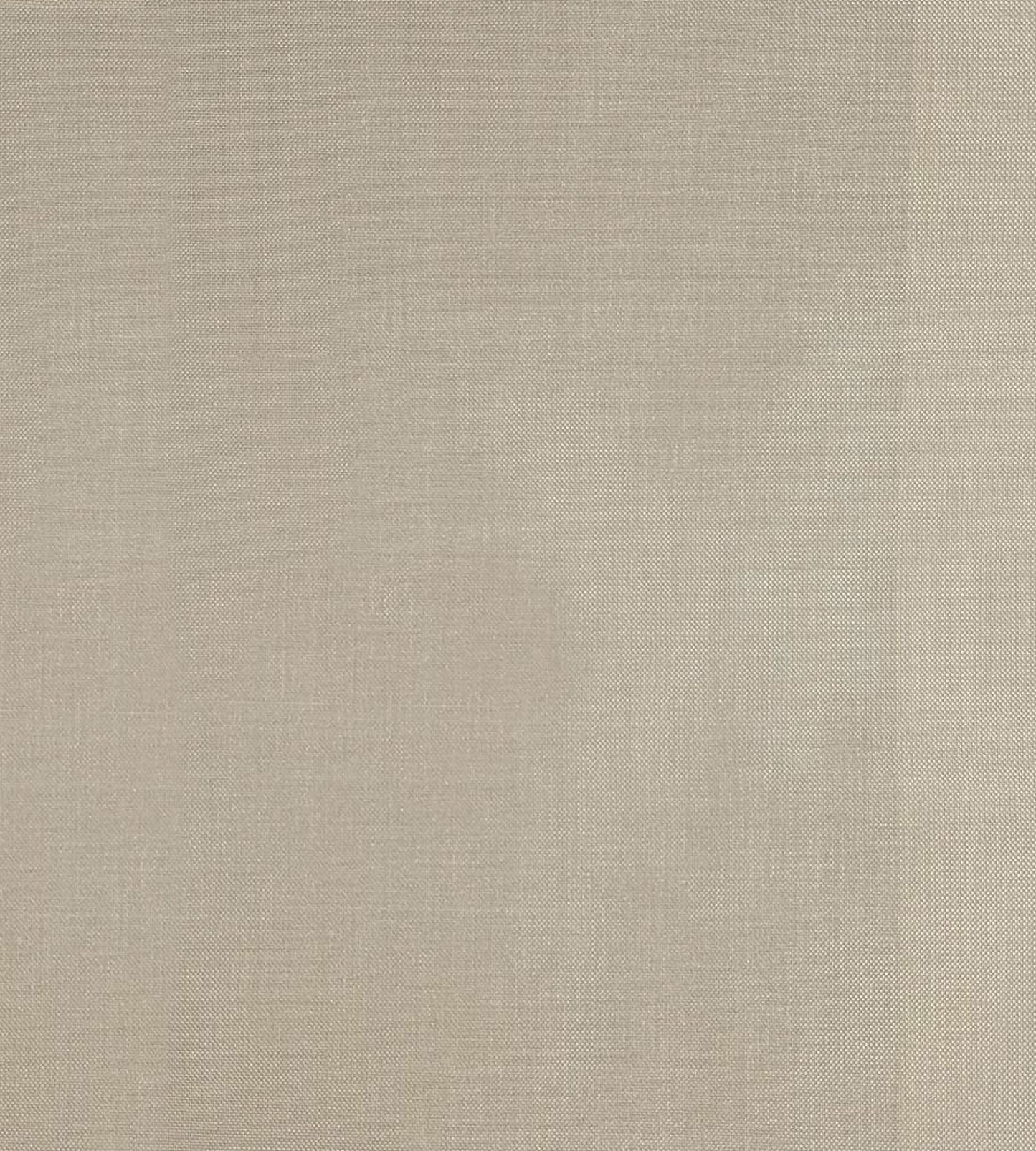 Purchase Old World Weavers Fabric Pattern LB 0228214C, Dupioni Solids Kakinada 1