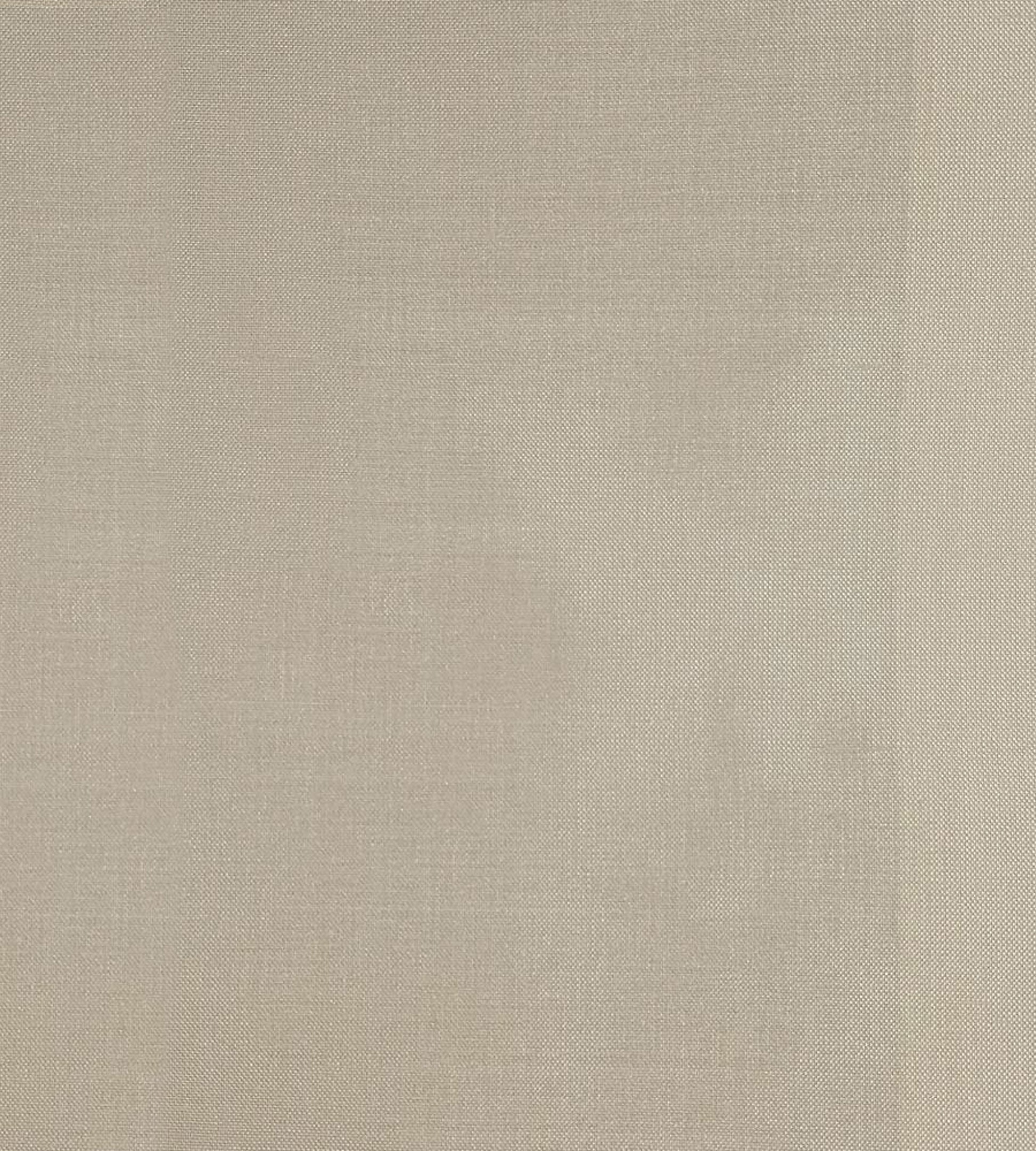 Purchase Old World Weavers Fabric Pattern LB 0228214C, Dupioni Solids Kakinada 1