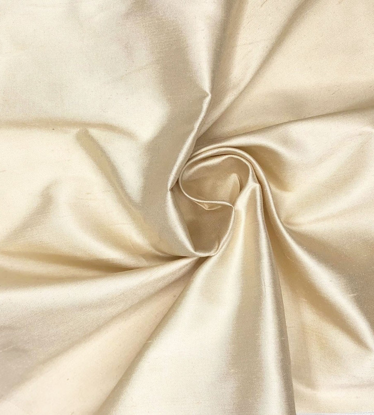 Purchase Old World Weavers Fabric Pattern LB 0228214C, Dupioni Solids Kakinada 2