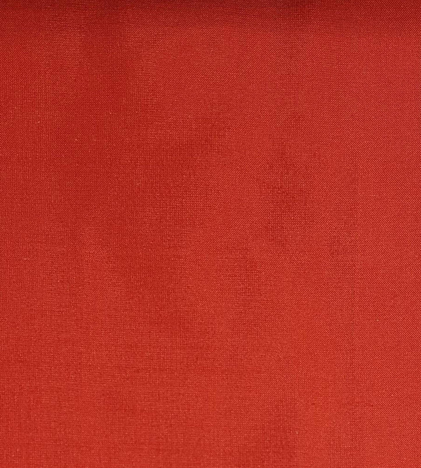 Purchase Old World Weavers Fabric SKU LB 0231214C, Dupioni Solids Jumla 1