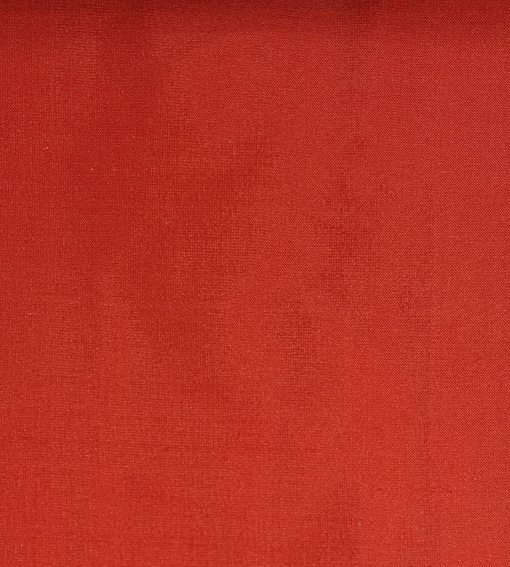Purchase Old World Weavers Fabric SKU LB 0231214C, Dupioni Solids Jumla 1