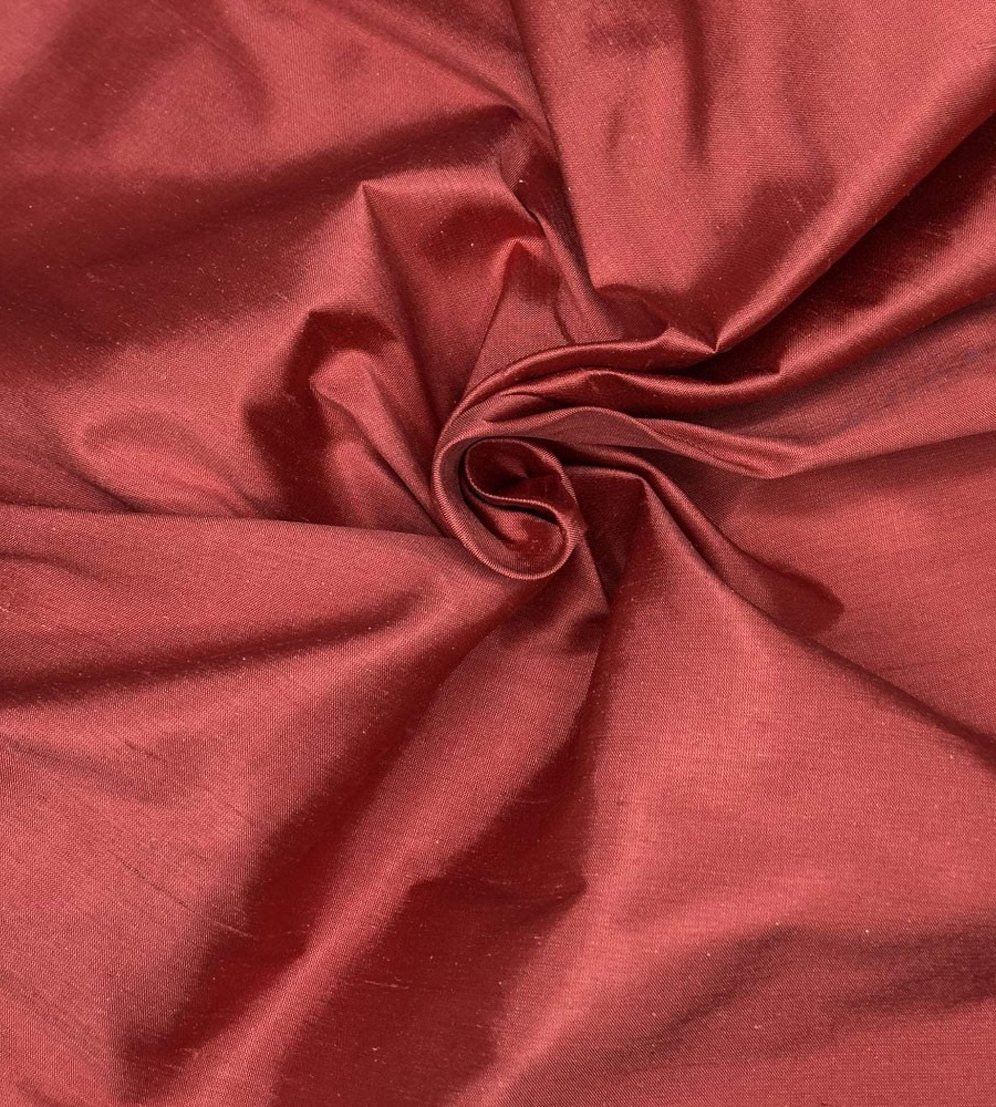 Purchase Old World Weavers Fabric SKU LB 0231214C, Dupioni Solids Jumla 2