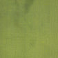 Purchase Old World Weavers Fabric Product# LB 0240214C, Dupioni Solids Ahmednagar 1