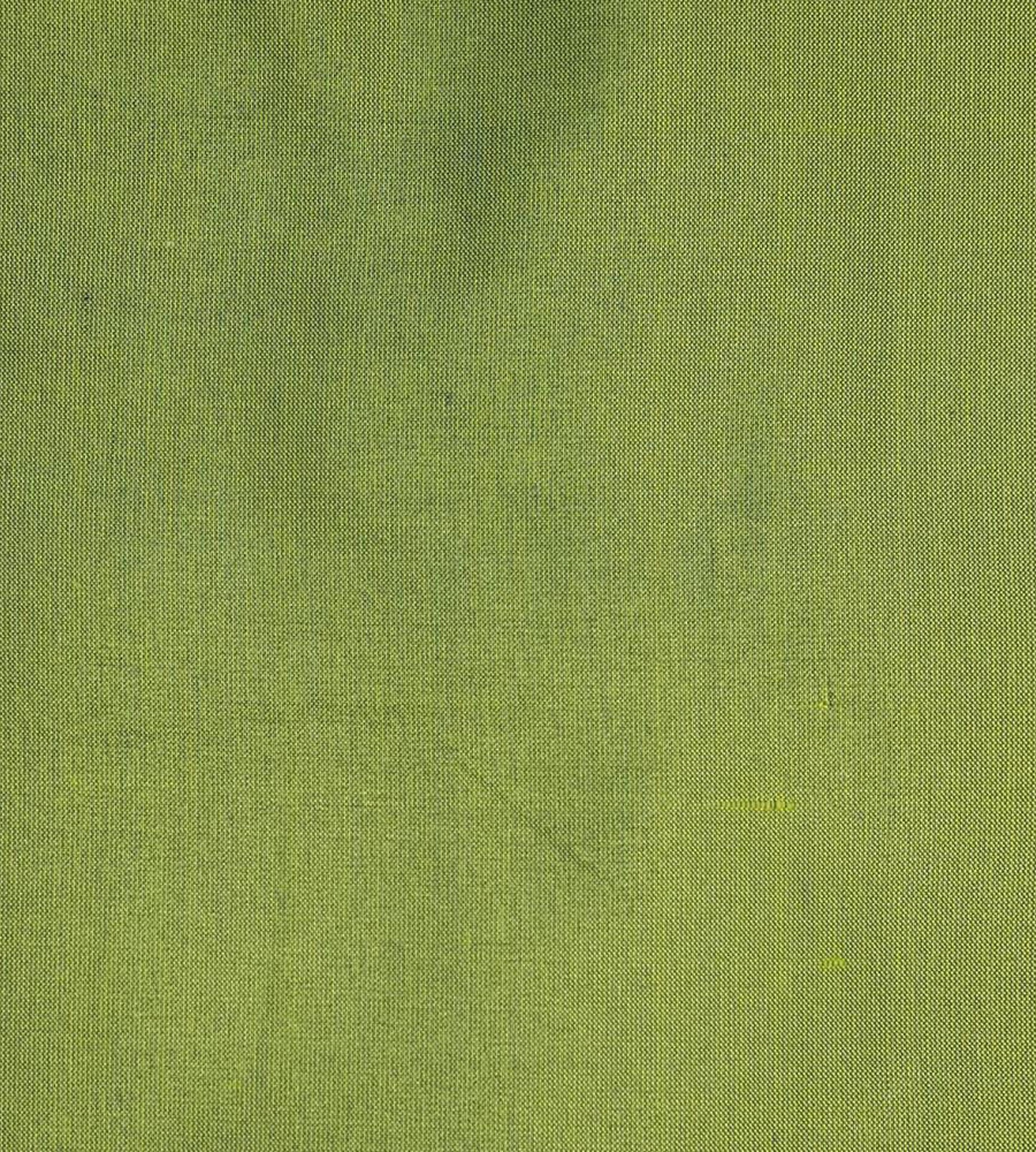 Purchase Old World Weavers Fabric Product# LB 0240214C, Dupioni Solids Ahmednagar 1