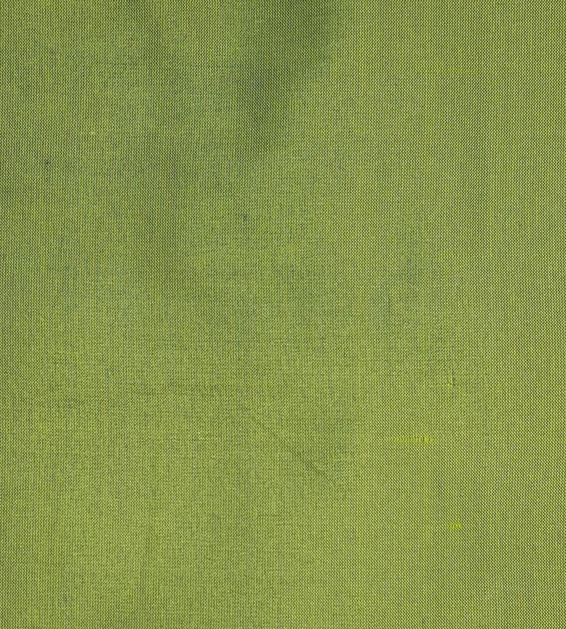 Purchase Old World Weavers Fabric Product# LB 0240214C, Dupioni Solids Ahmednagar 1