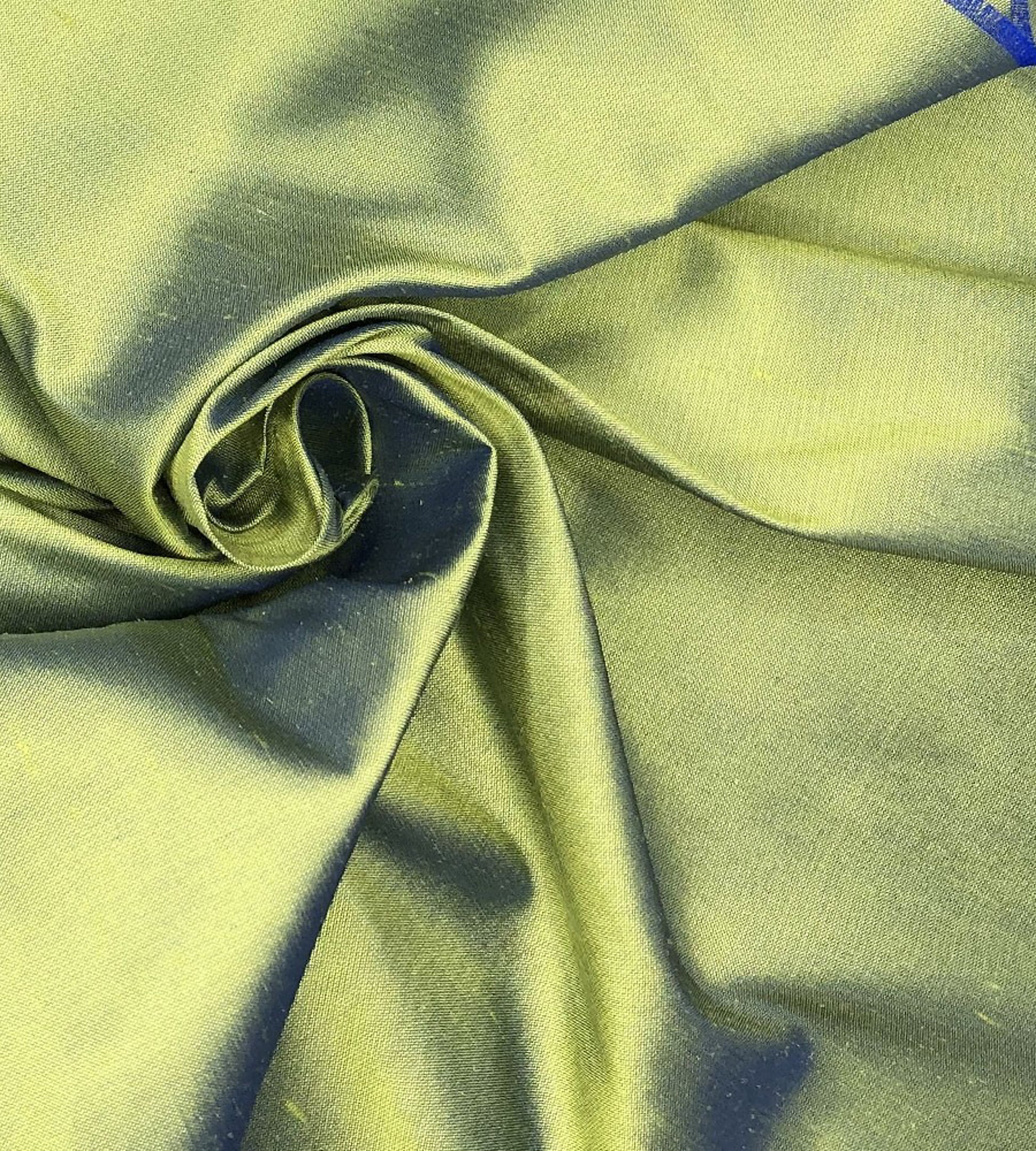 Purchase Old World Weavers Fabric Product# LB 0240214C, Dupioni Solids Ahmednagar 2