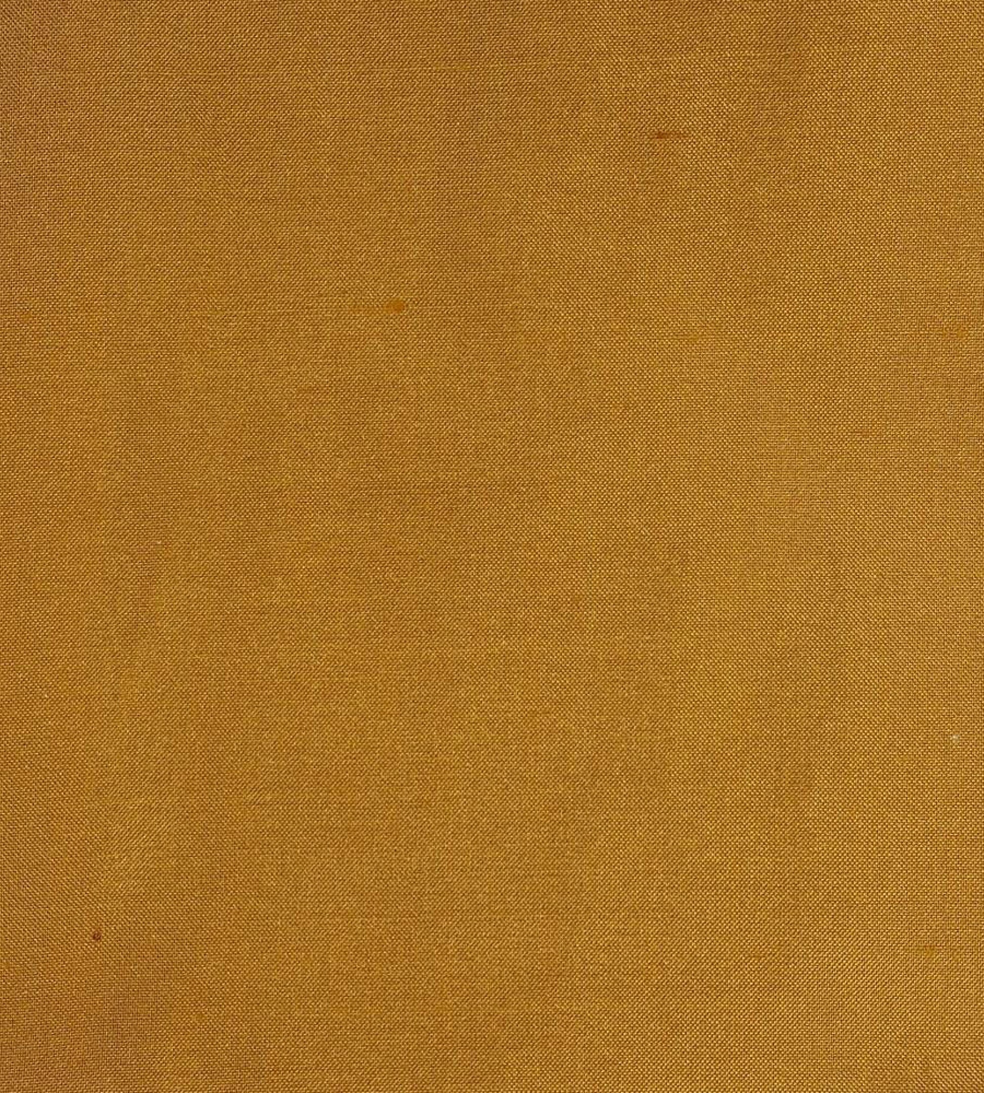 Purchase Old World Weavers Fabric Item# LB 0241214C, Dupioni Solids Almora 1