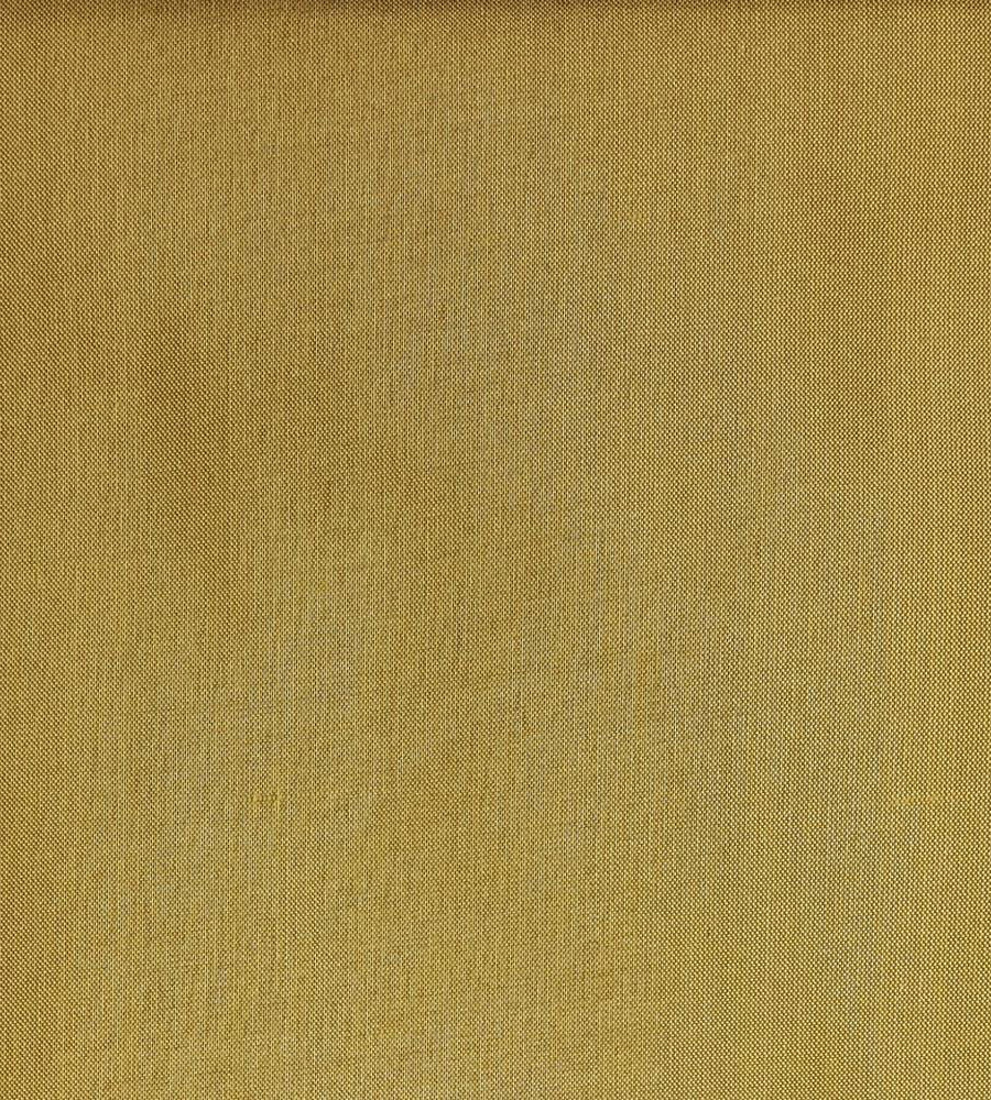 Purchase Old World Weavers Fabric Pattern# LB 0242214C, Dupioni Solids Alwar 1