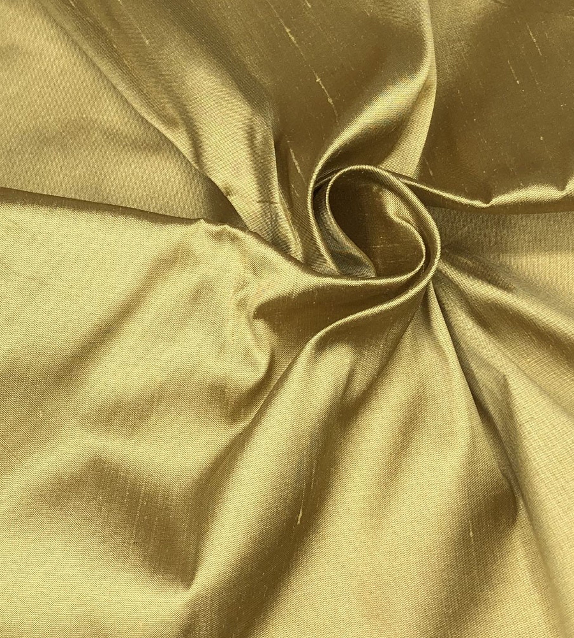 Purchase Old World Weavers Fabric Pattern# LB 0242214C, Dupioni Solids Alwar 2