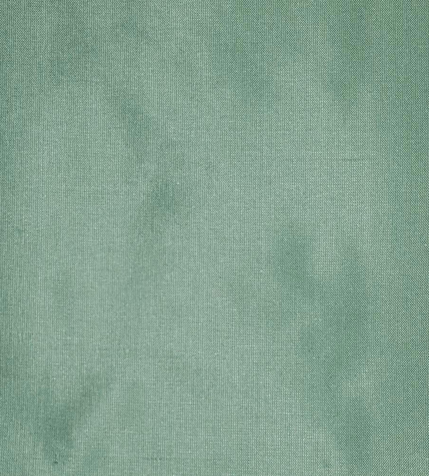 Purchase Old World Weavers Fabric Product# LB 0244214C, Dupioni Solids Bharatpur 1