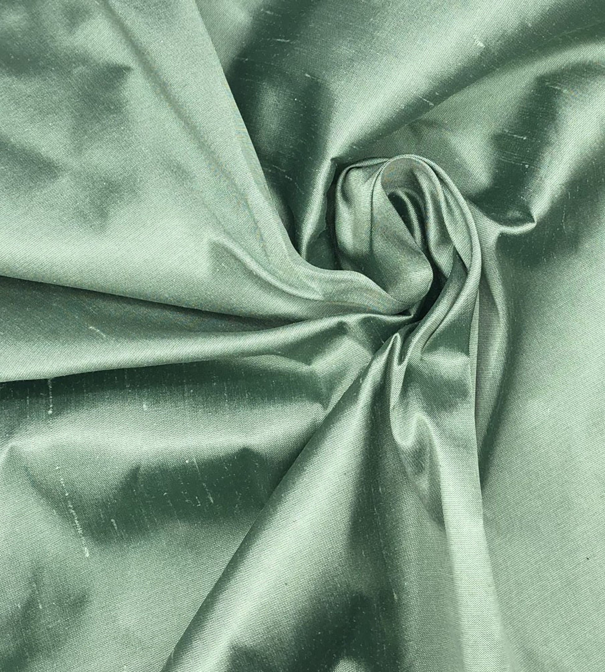 Purchase Old World Weavers Fabric Product# LB 0244214C, Dupioni Solids Bharatpur 2