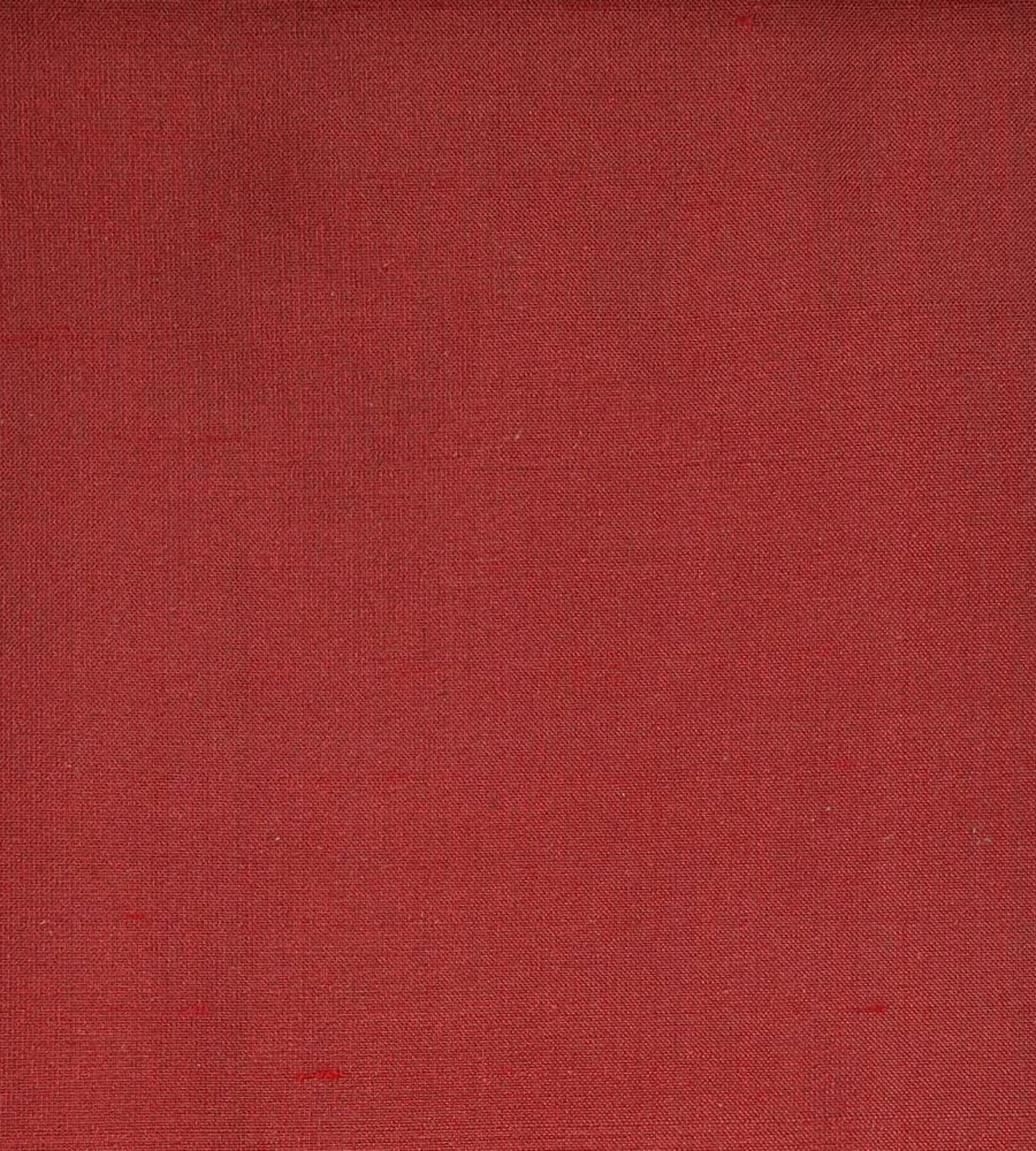Purchase Old World Weavers Fabric Product LB 0246214C, Dupioni Solids Calicut 1