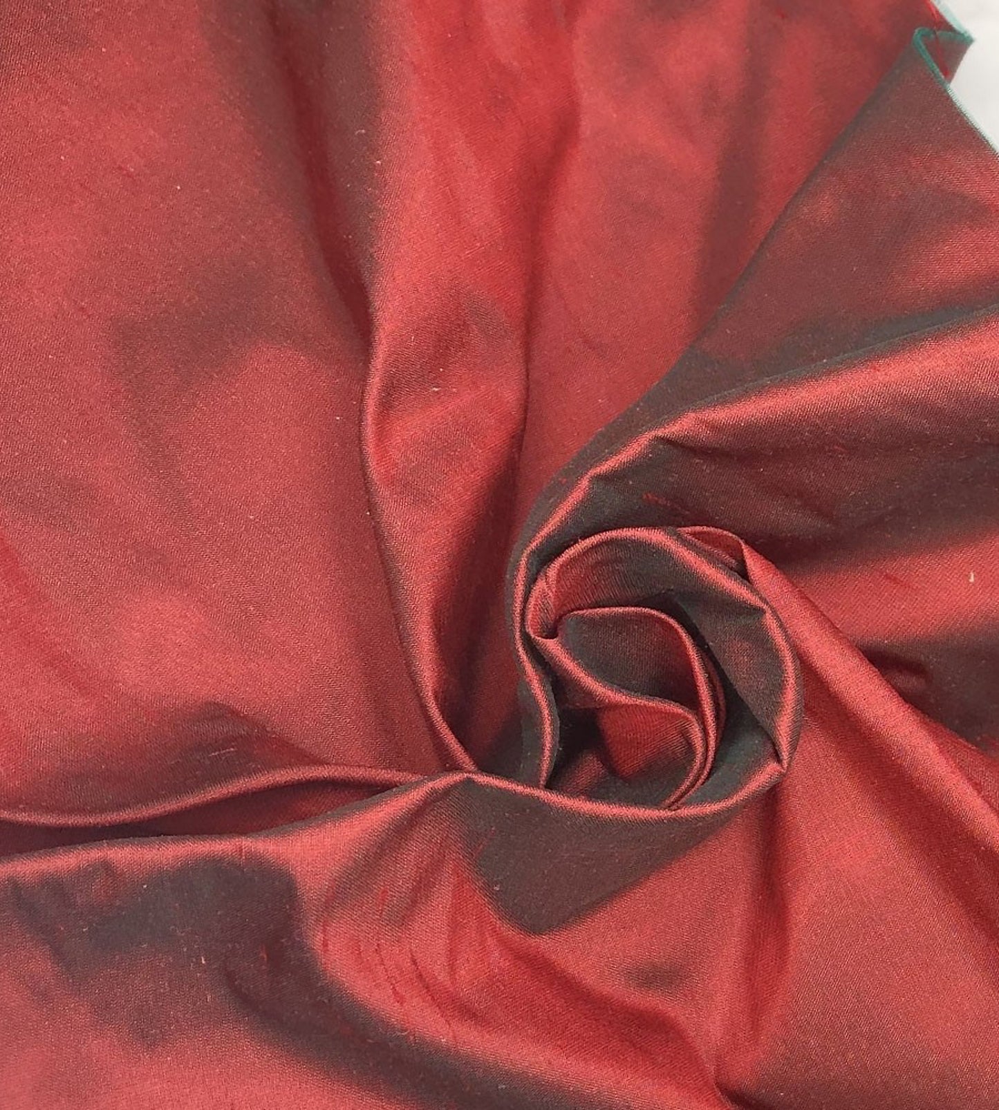 Purchase Old World Weavers Fabric Product LB 0246214C, Dupioni Solids Calicut 2