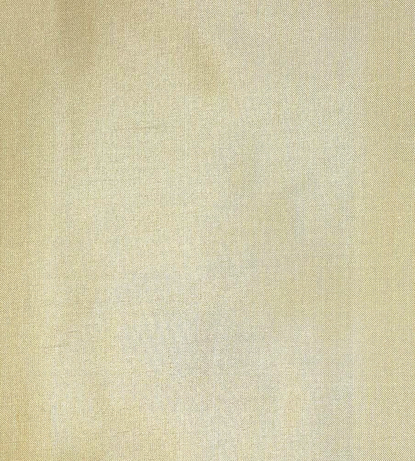 Purchase Old World Weavers Fabric Item LB 0248214C, Dupioni Solids Coimbatore 1