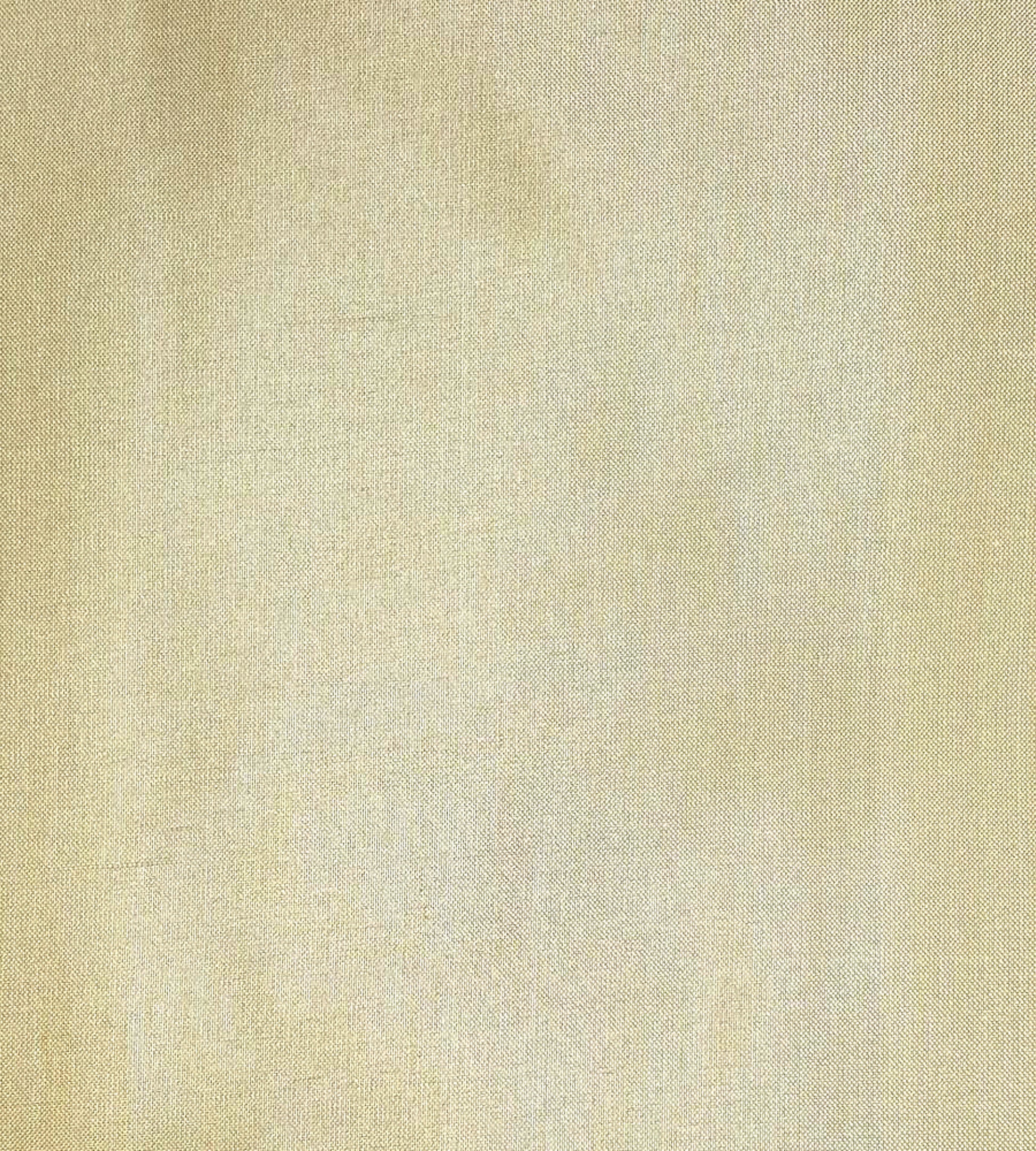 Purchase Old World Weavers Fabric Item LB 0248214C, Dupioni Solids Coimbatore 1